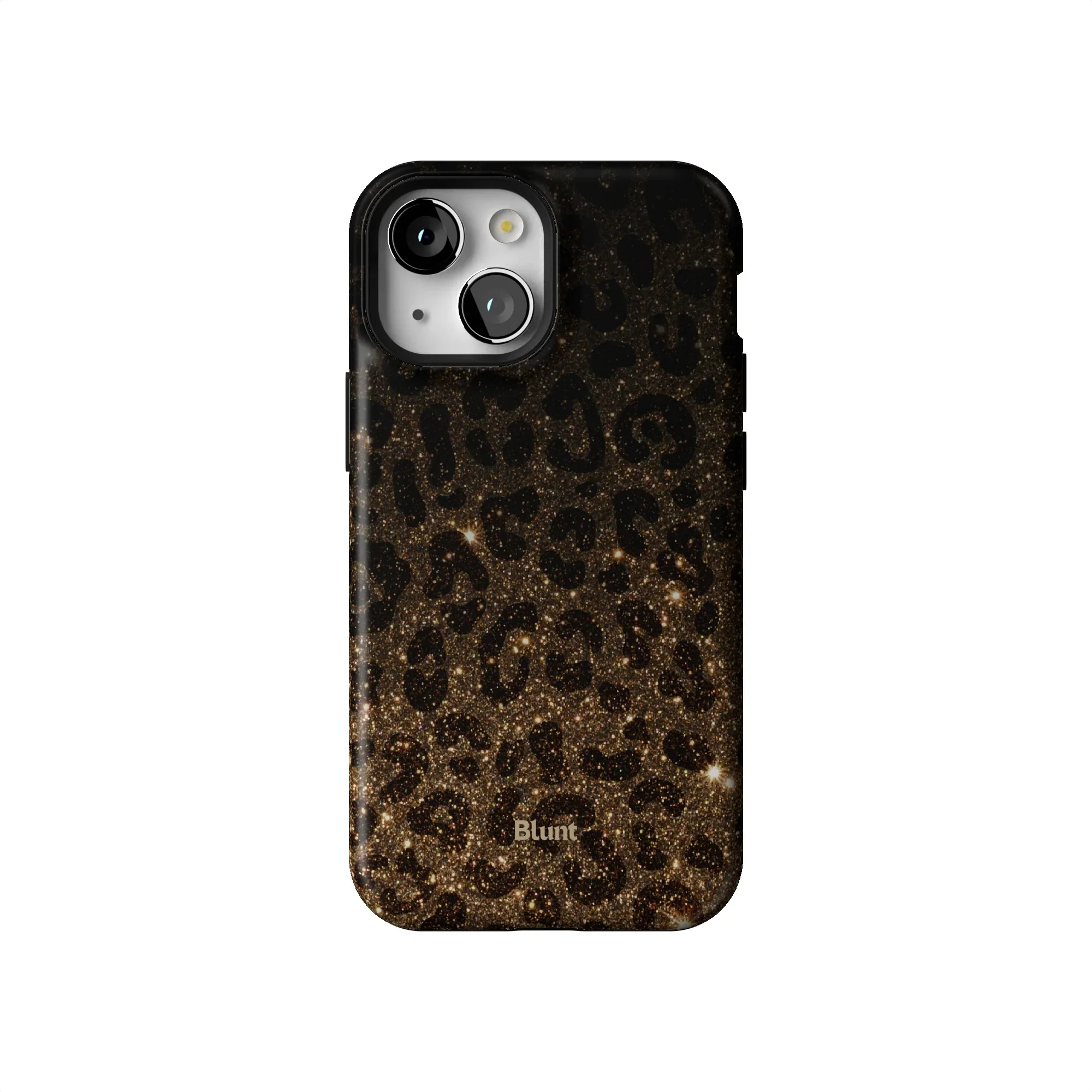 Arctic Leopard iPhone Case - Image 52