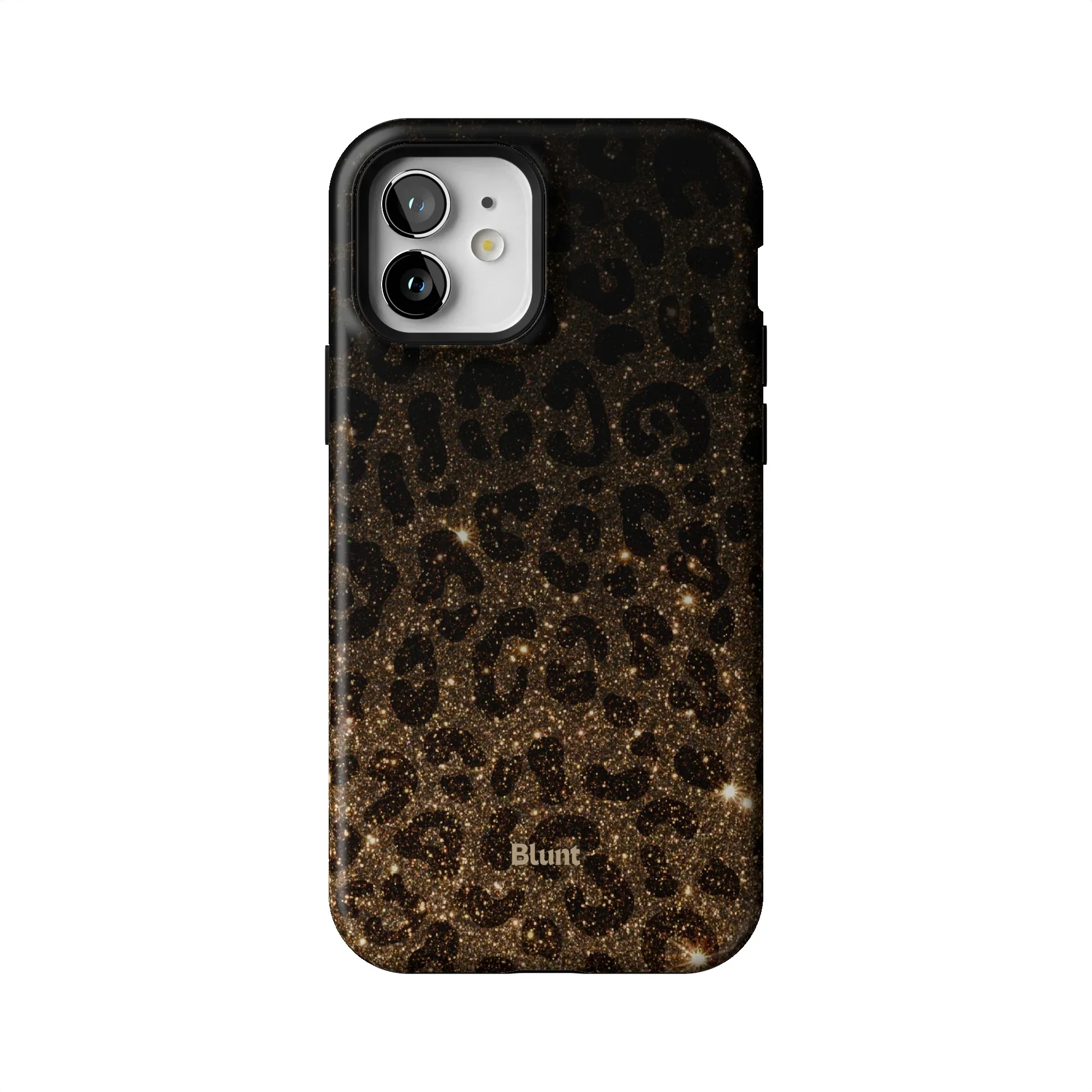 Arctic Leopard iPhone Case - Image 53