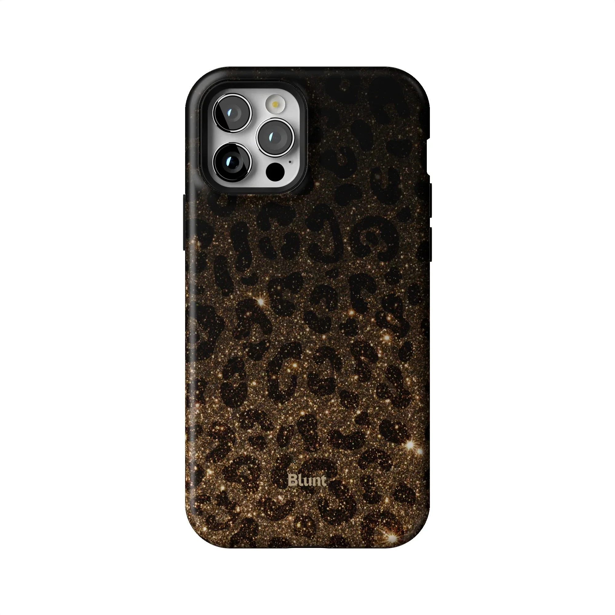 Arctic Leopard iPhone Case - Image 54