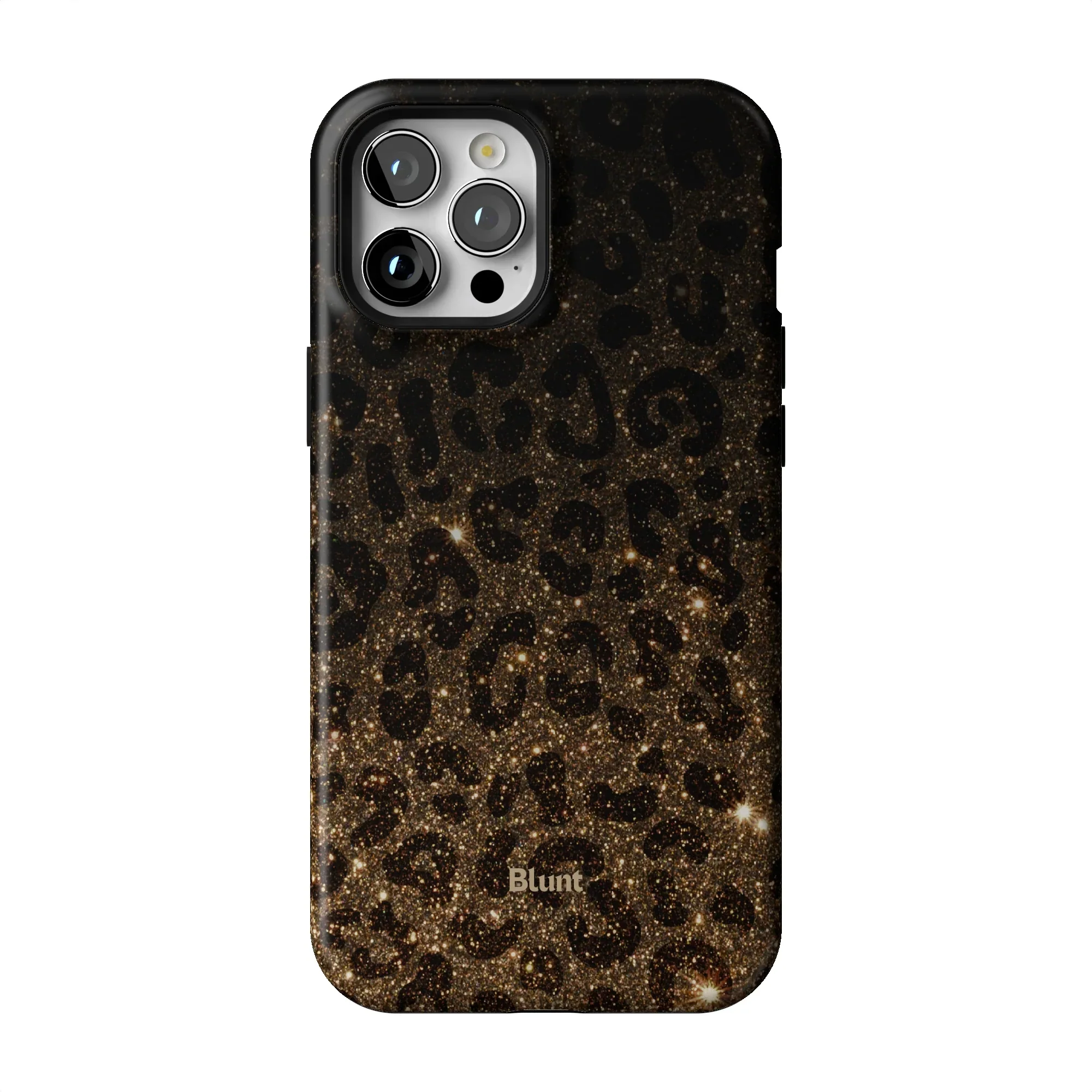 Arctic Leopard iPhone Case - Image 55