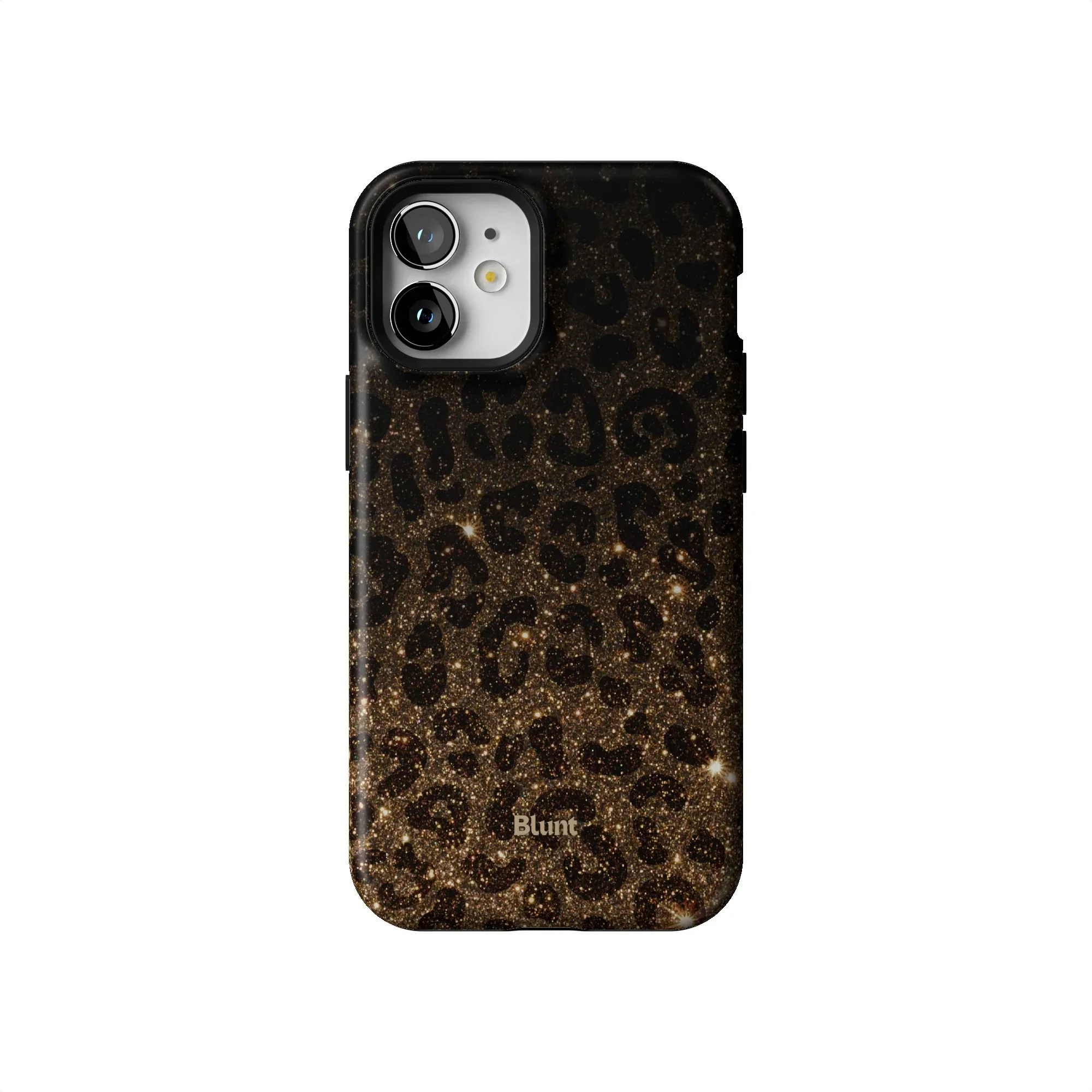 Arctic Leopard iPhone Case - Image 56