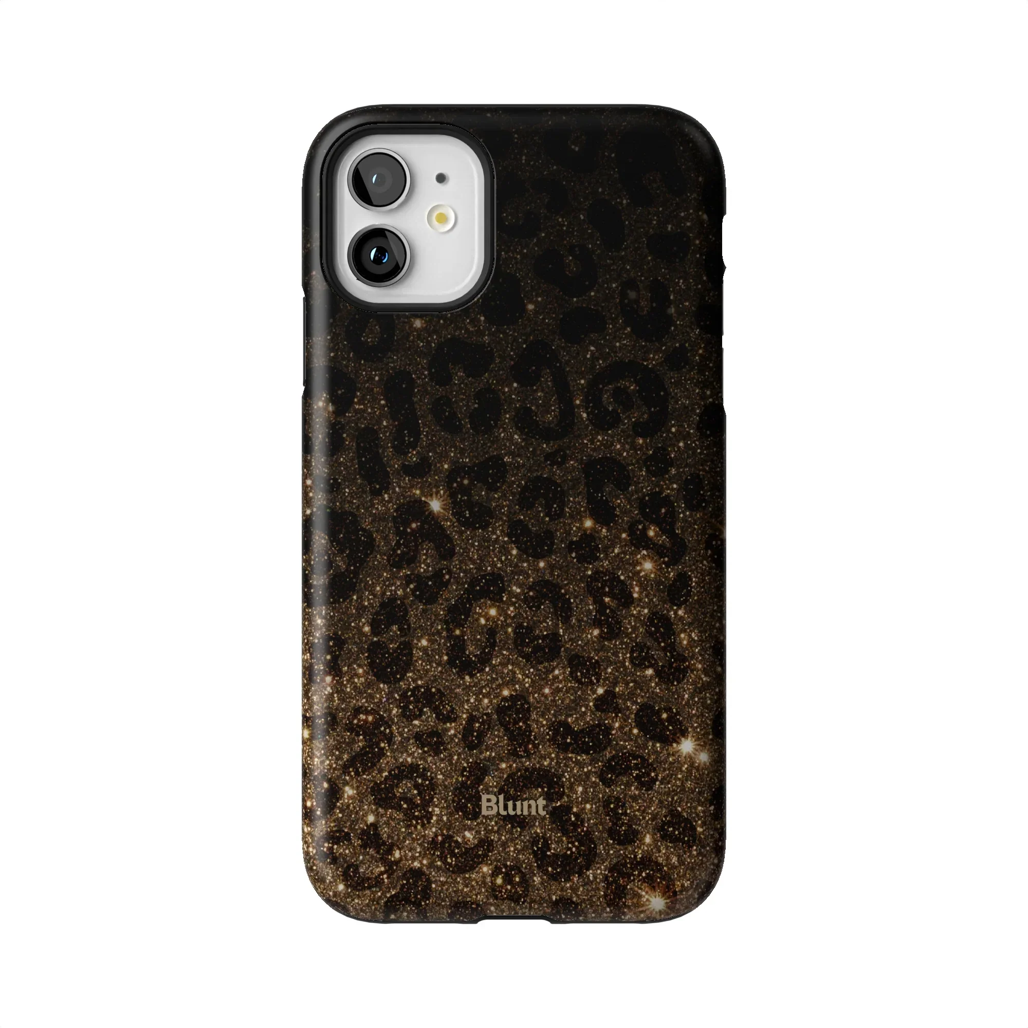 Arctic Leopard iPhone Case - Image 57
