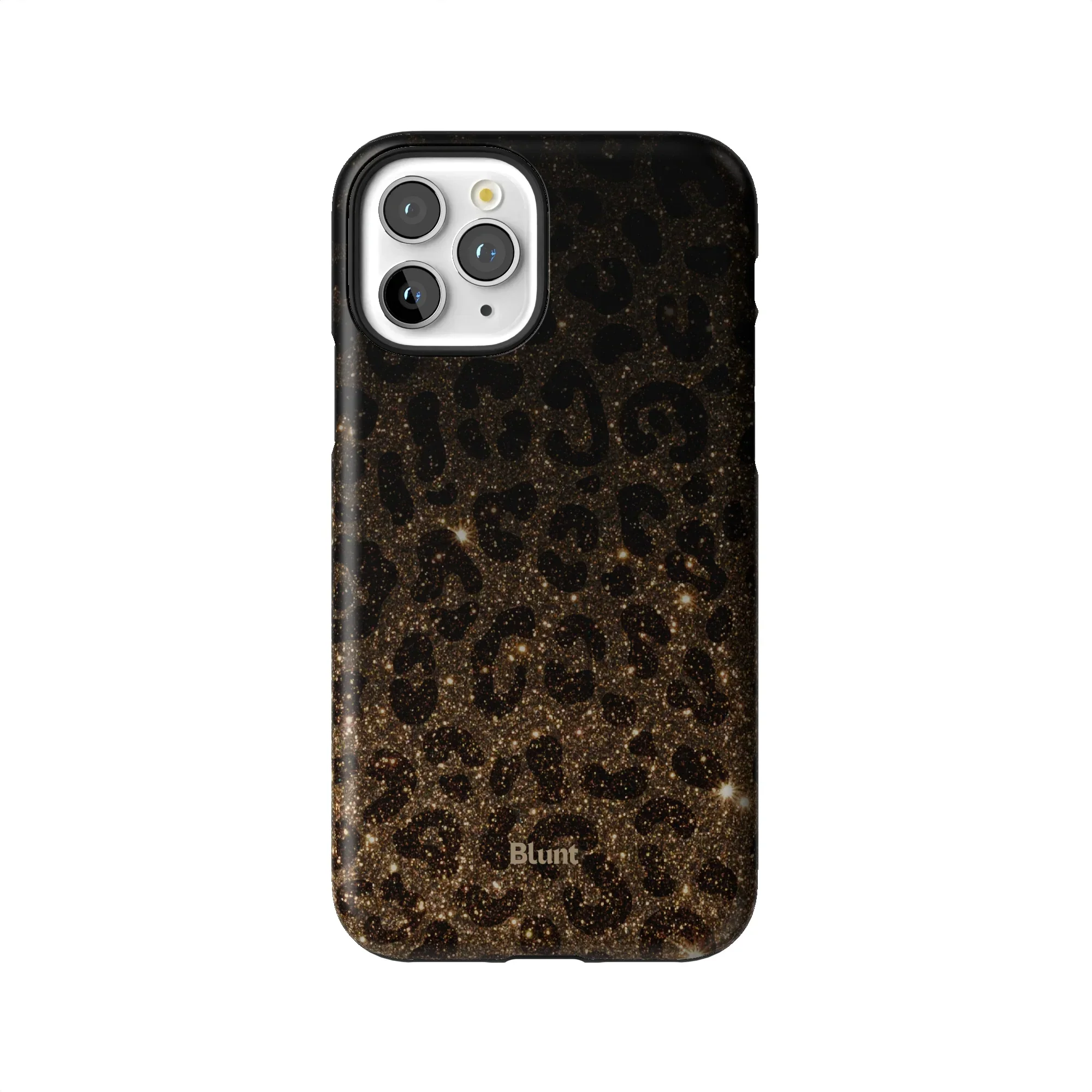 Arctic Leopard iPhone Case - Image 58
