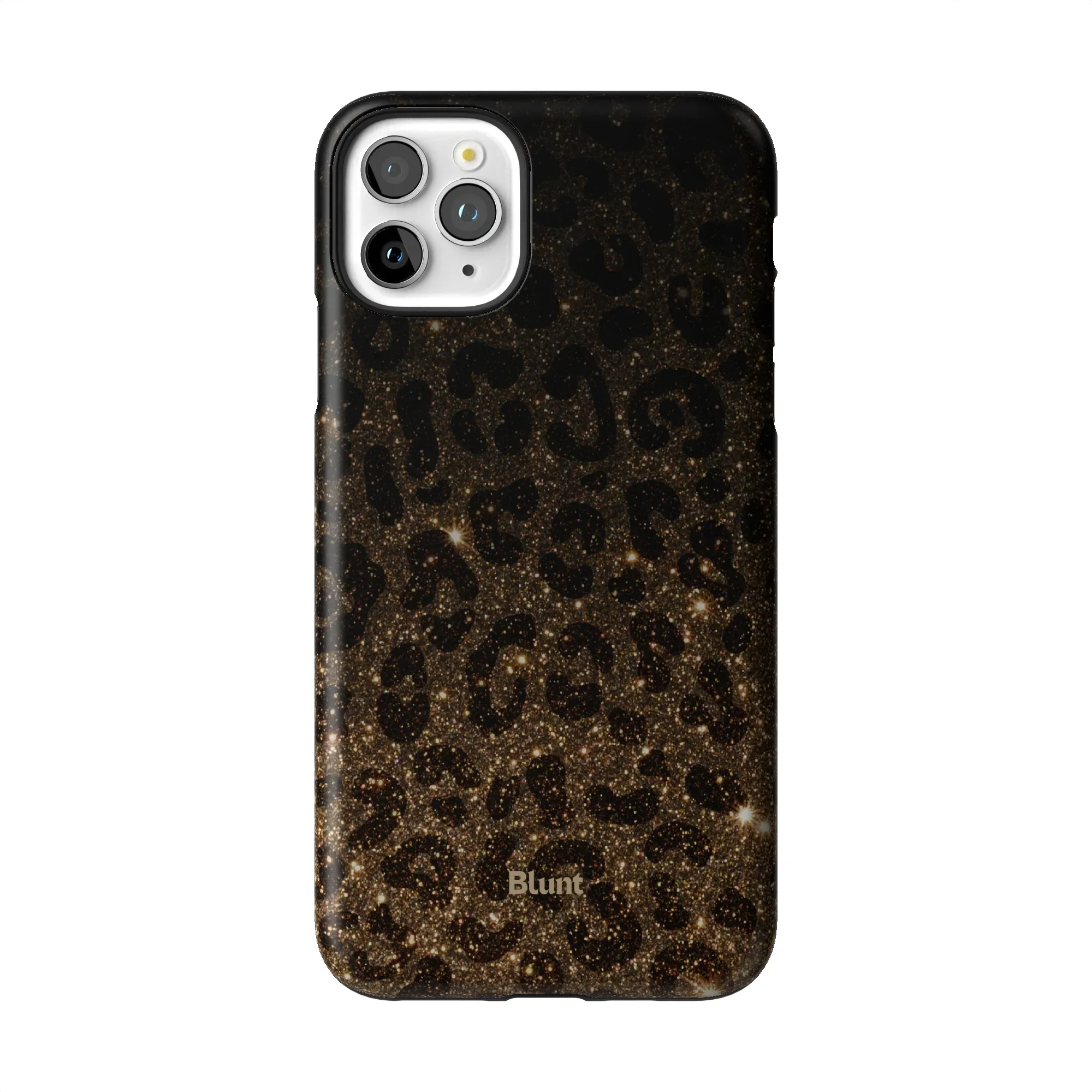 Arctic Leopard iPhone Case - Image 59