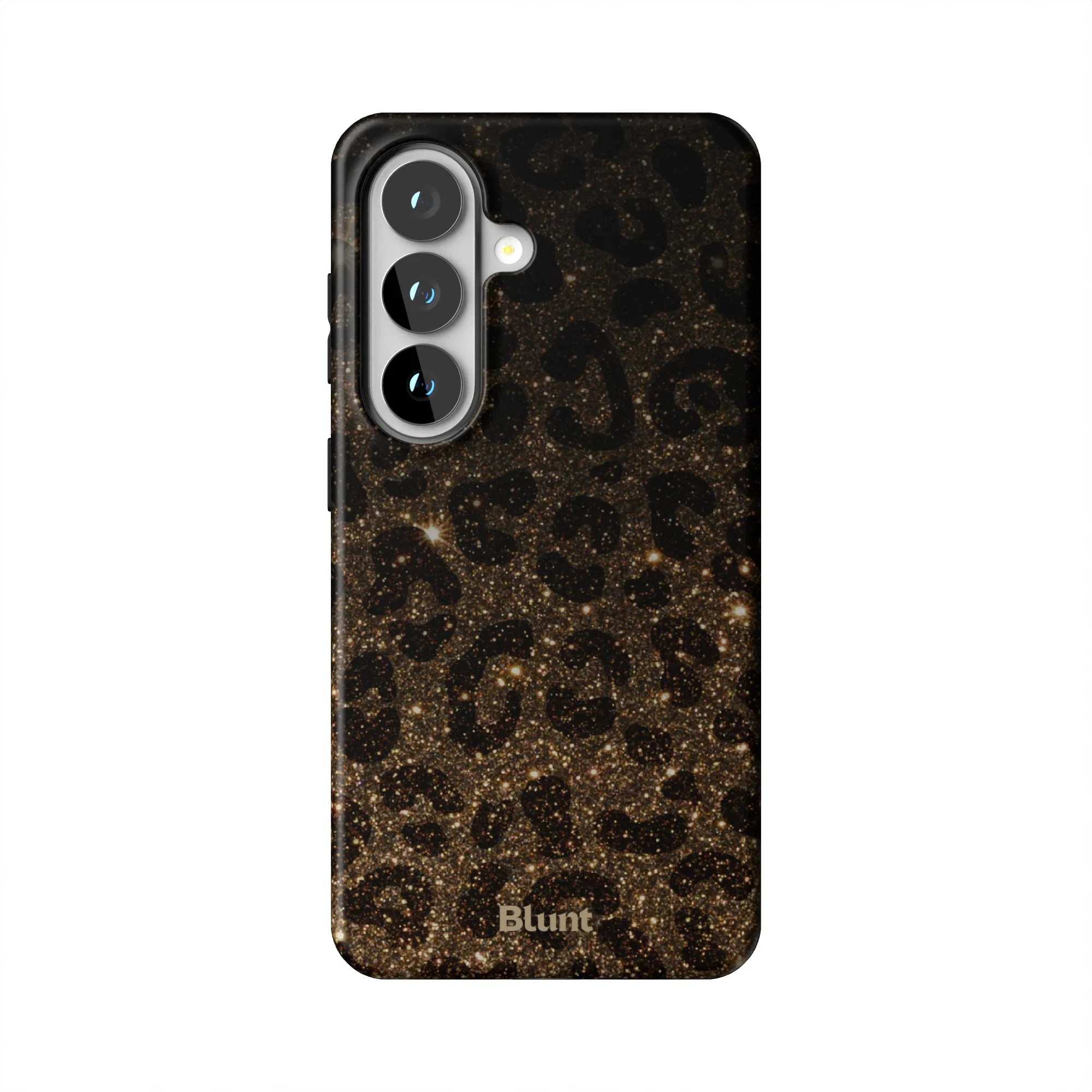Arctic Leopard Samsung Case - Image 18