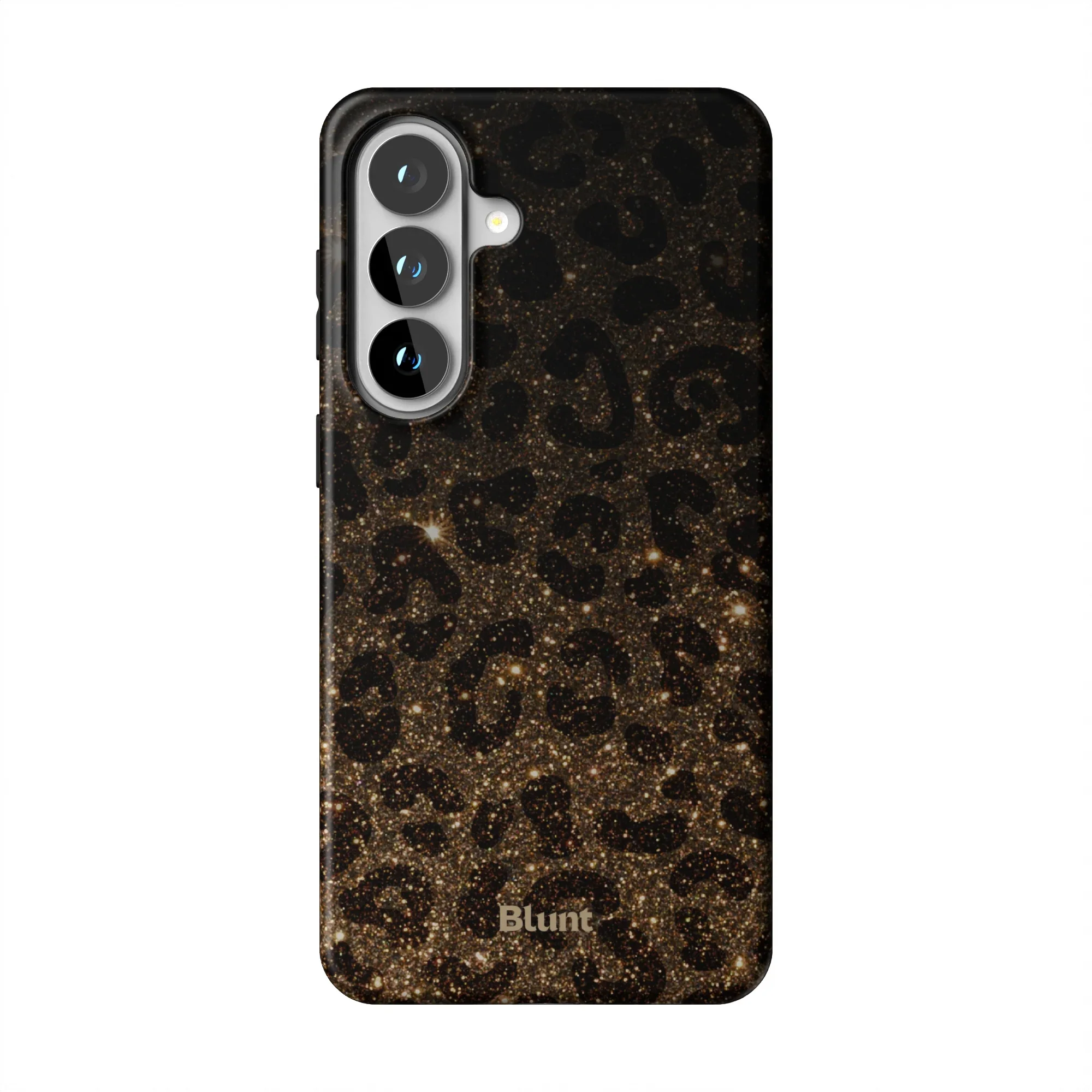 Arctic Leopard Samsung Case - Image 21