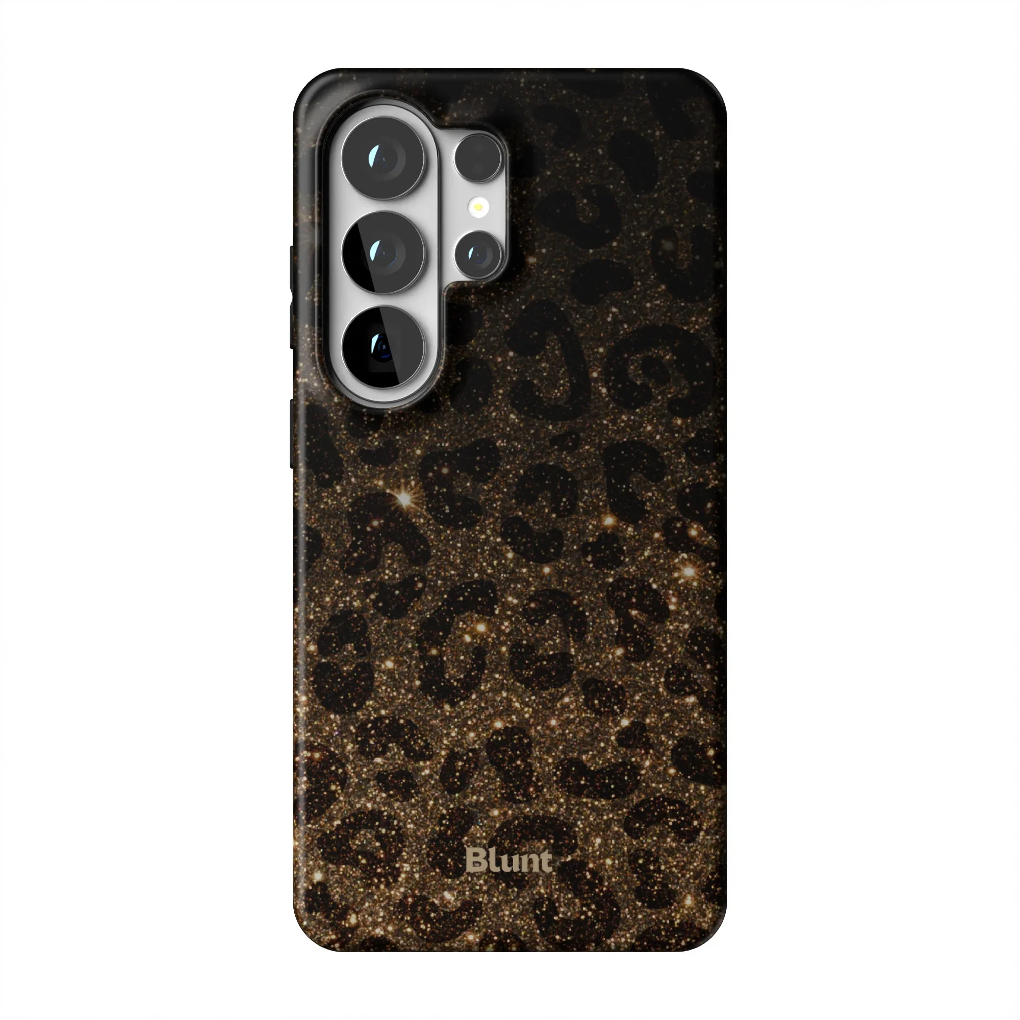 Arctic Leopard Samsung Case - Image 23