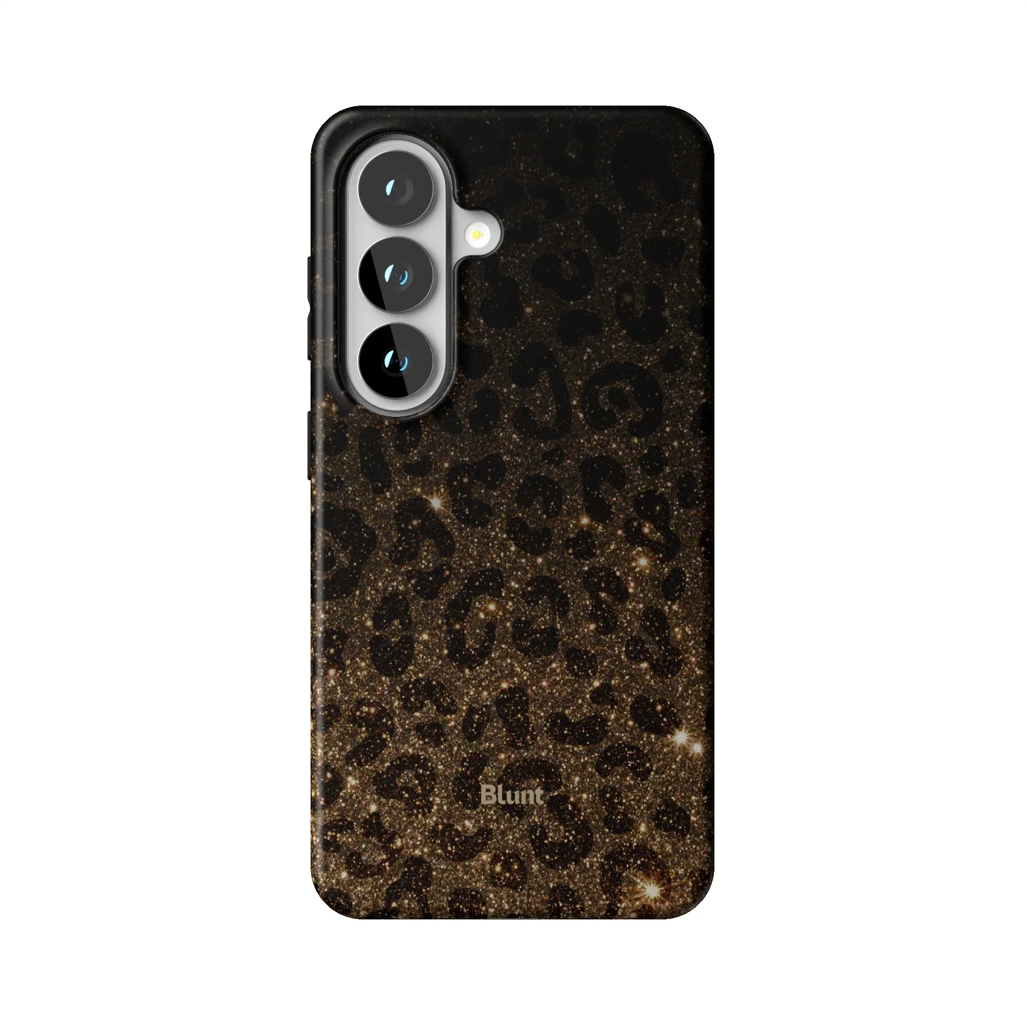 Arctic Leopard Samsung Case - Image 27