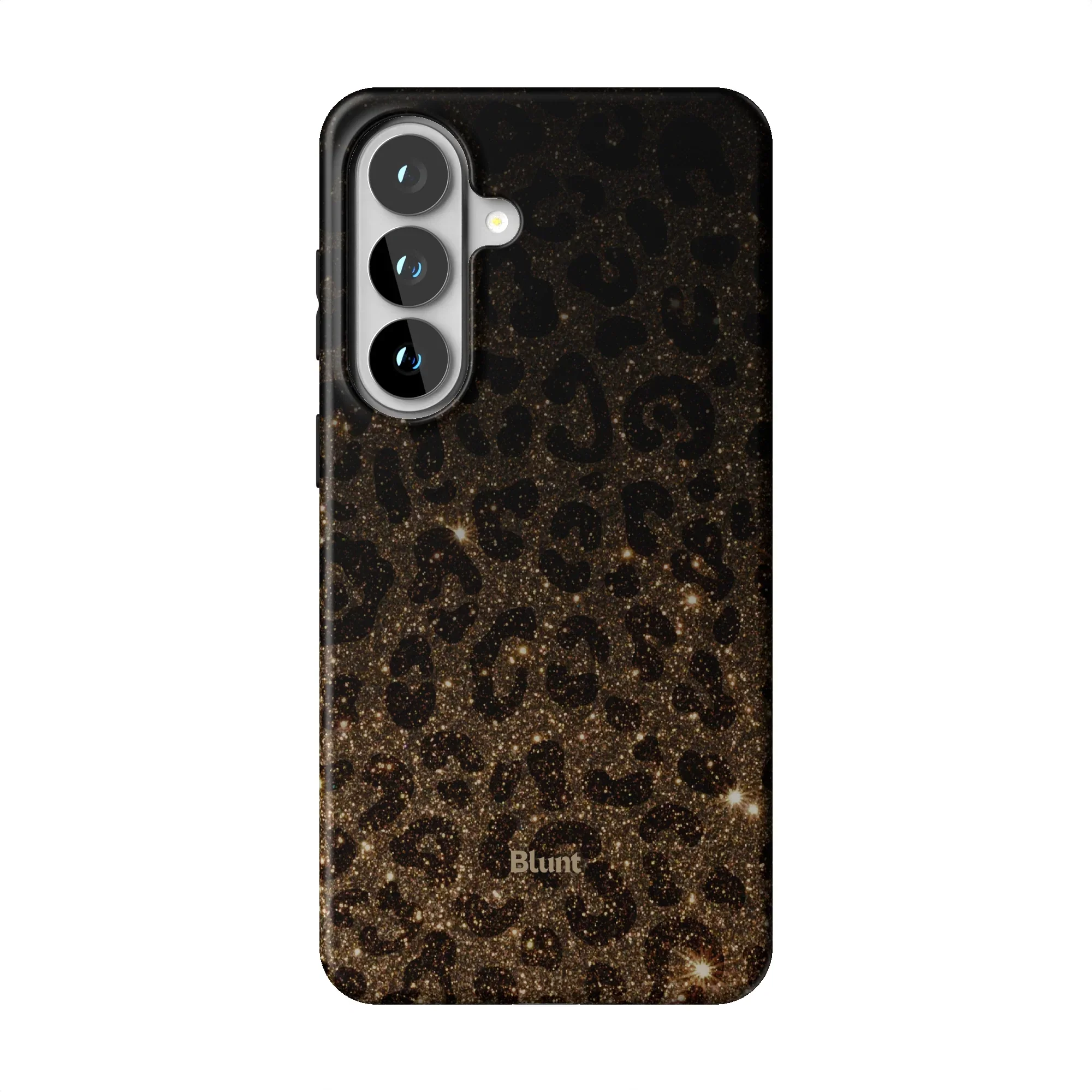 Arctic Leopard Samsung Case - Image 31