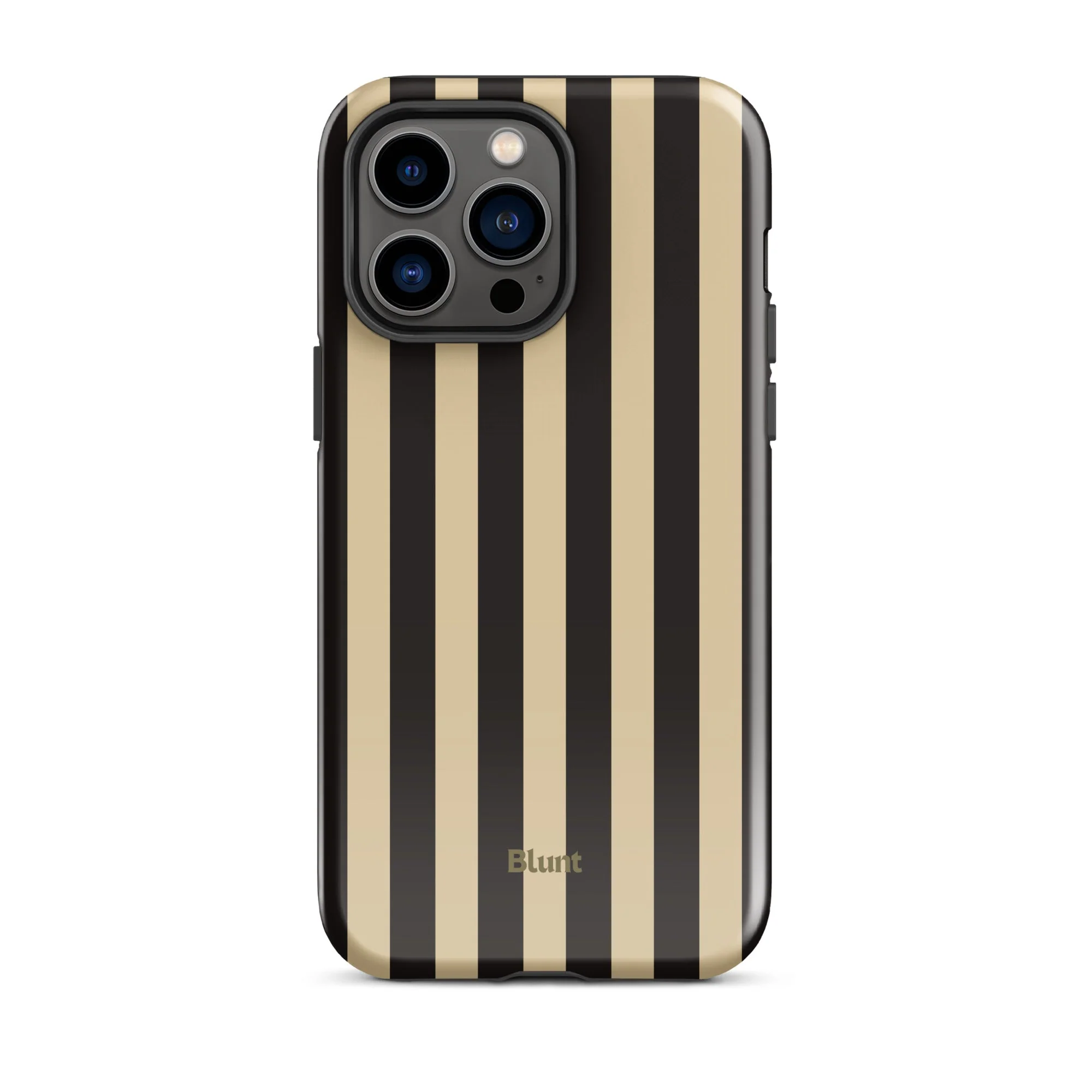 Arden iPhone Case - Image 11