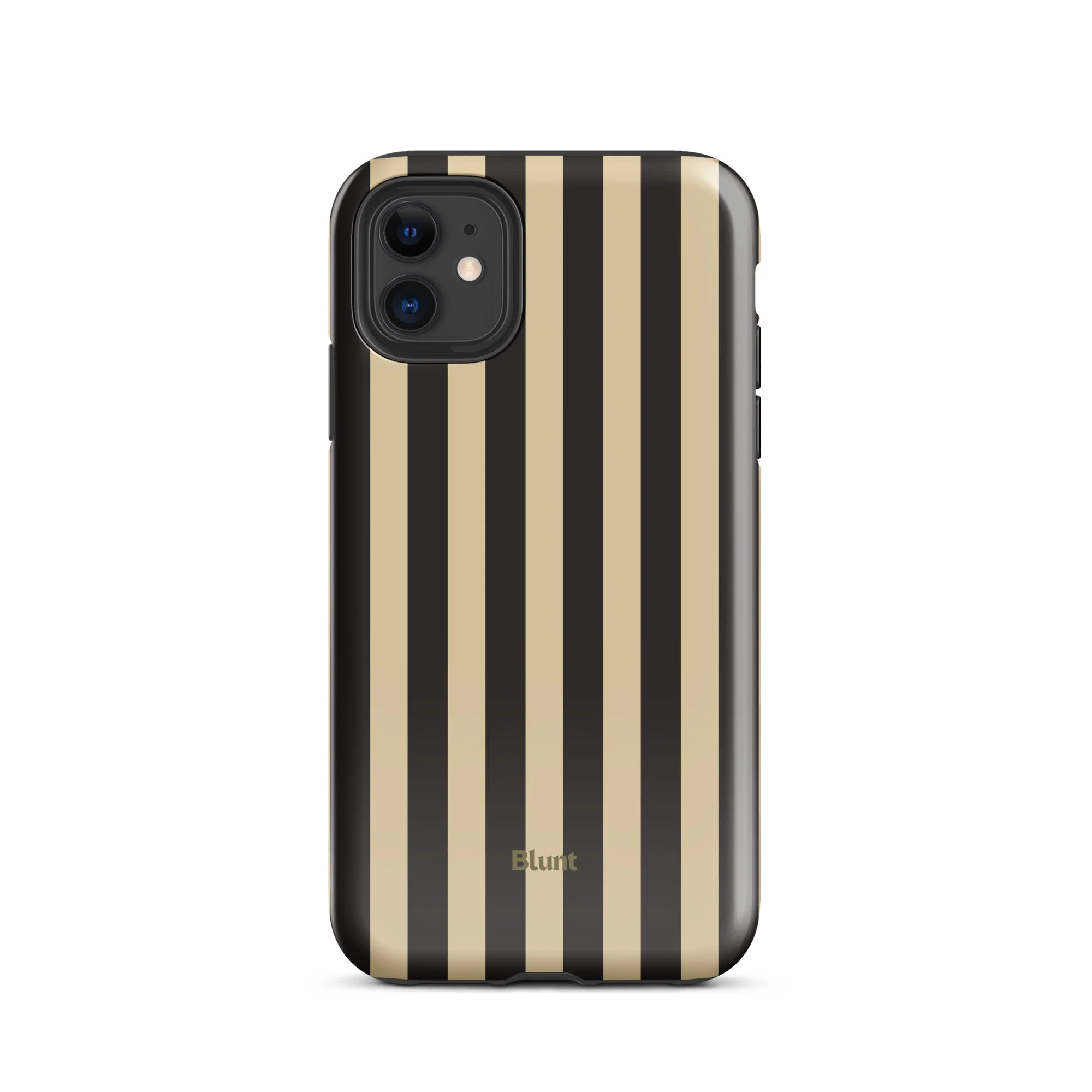Arden iPhone Case - Image 21