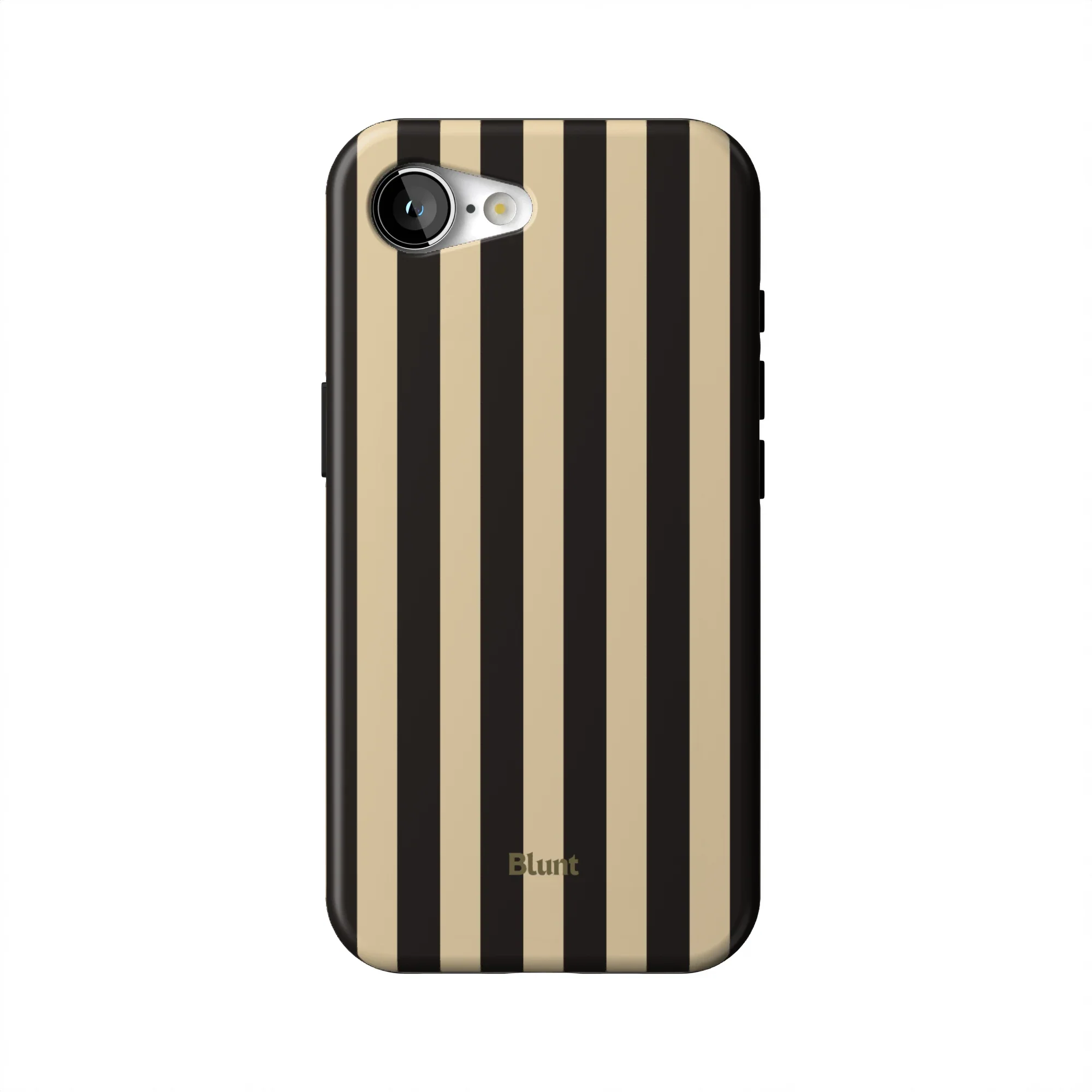 Arden iPhone Case - Image 32
