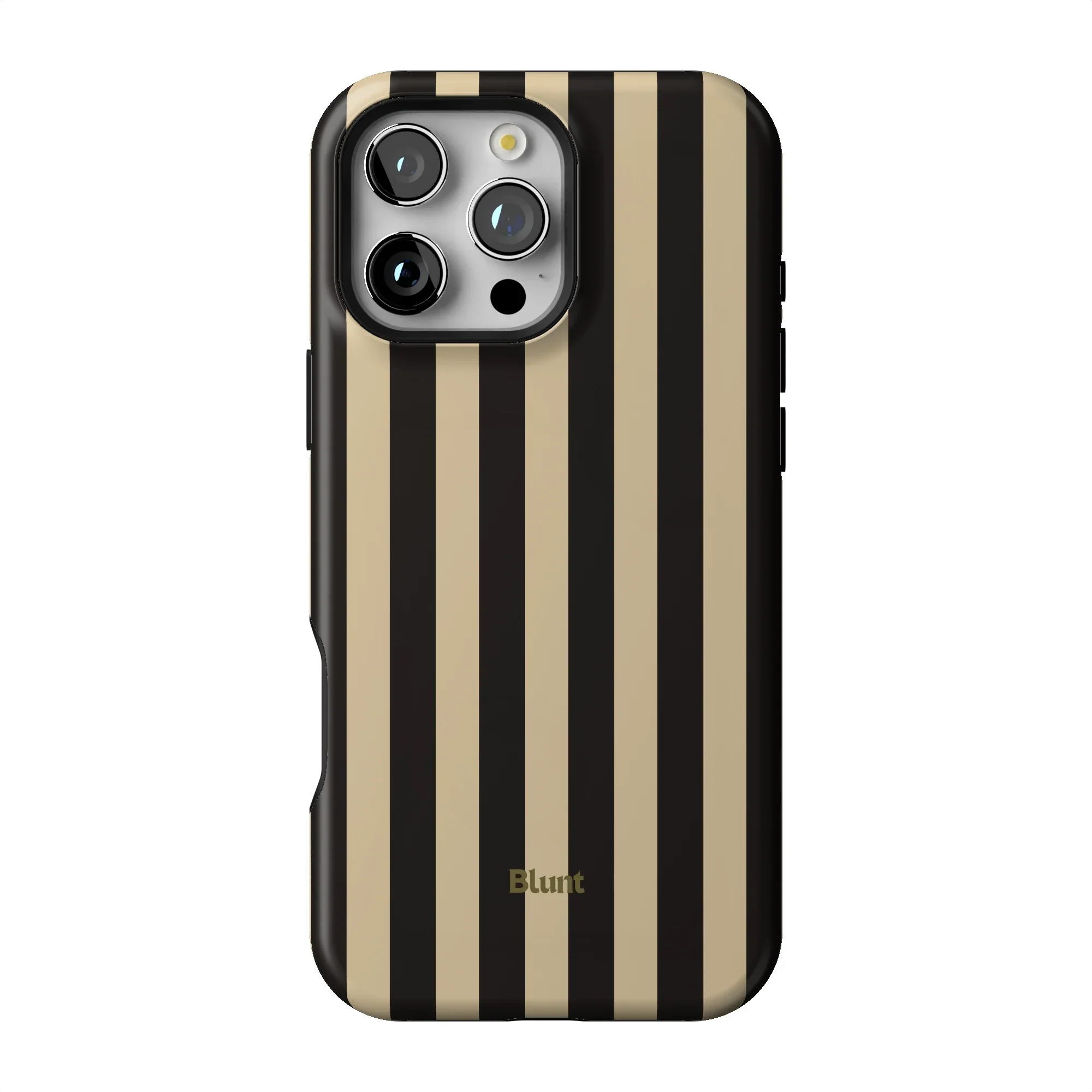 Arden iPhone Case - Image 39