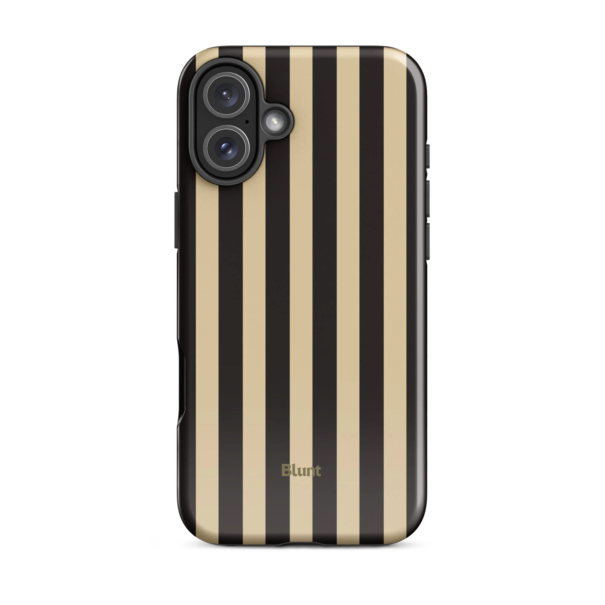Arden iPhone Case - Image 4