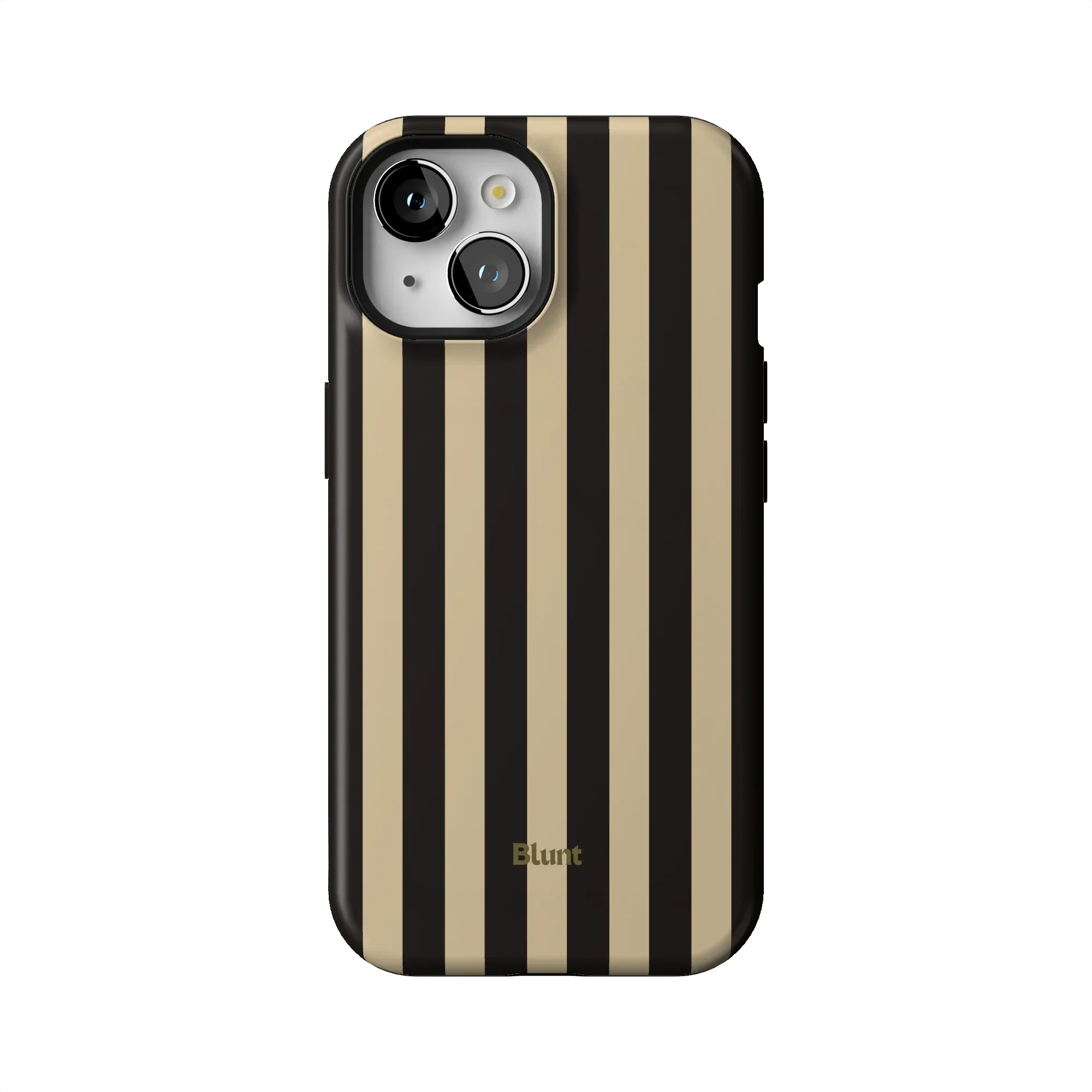 Arden iPhone Case - Image 41