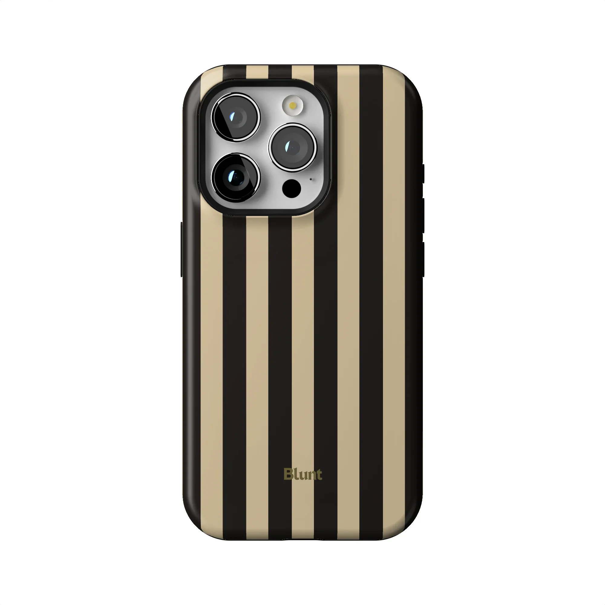Arden iPhone Case - Image 42
