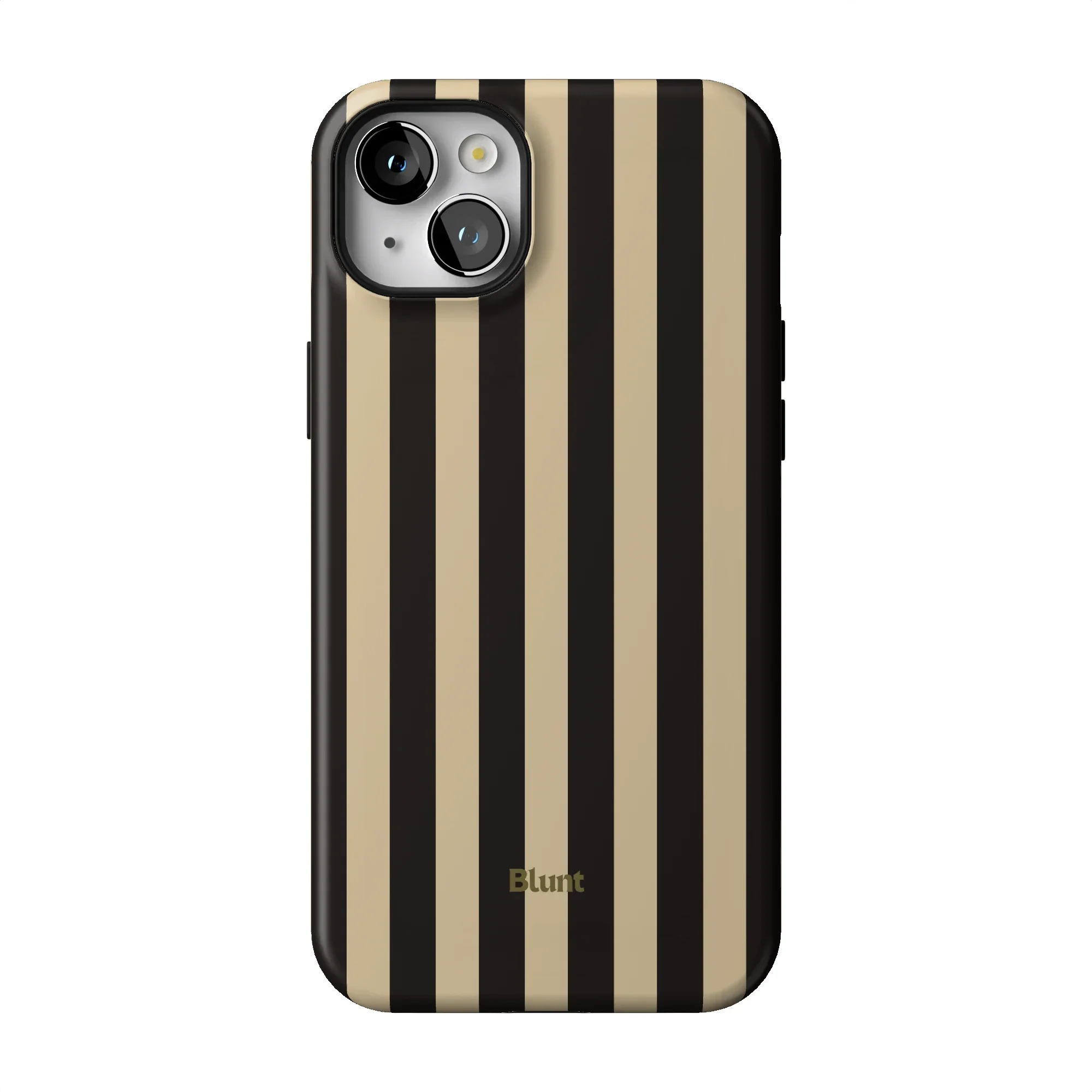 Arden iPhone Case - Image 48