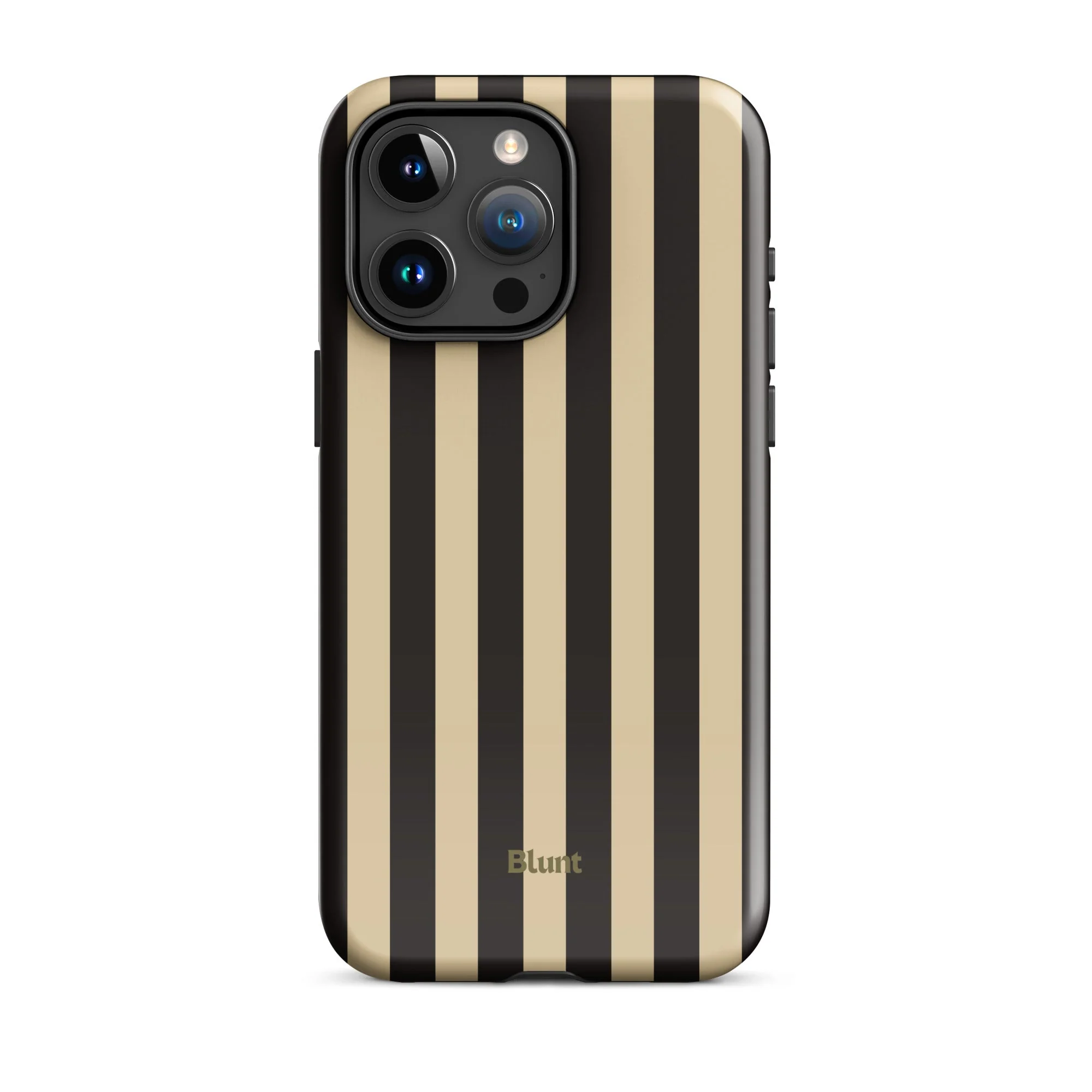 Arden iPhone Case - Image 7