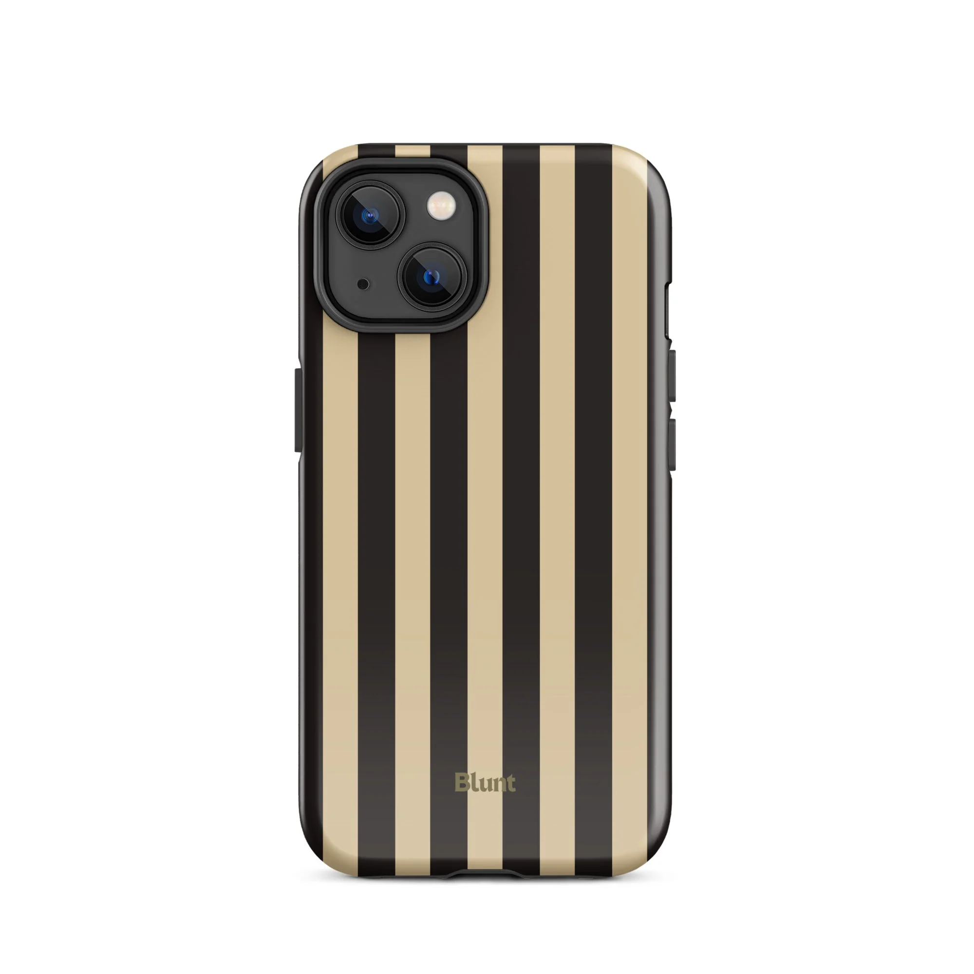 Arden iPhone Case - Image 9