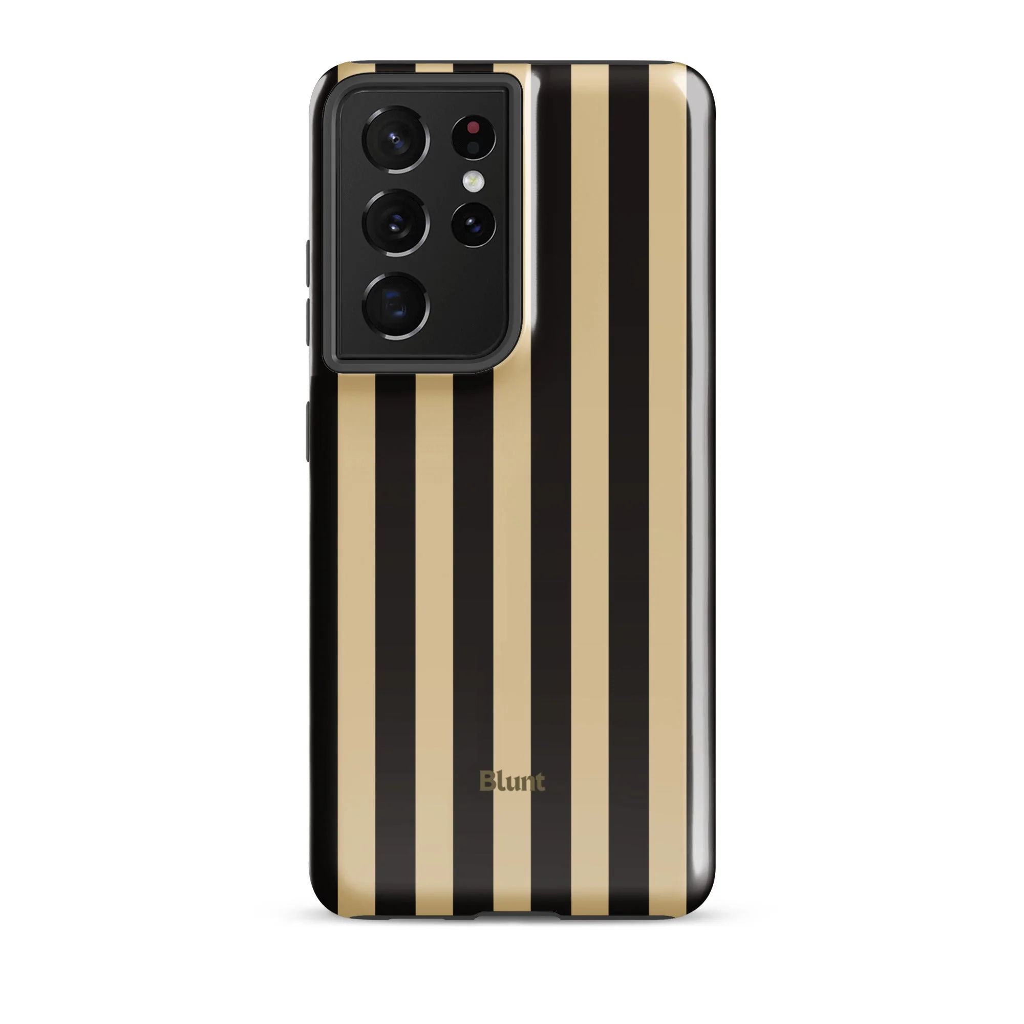 Arden Samsung Case - Image 15