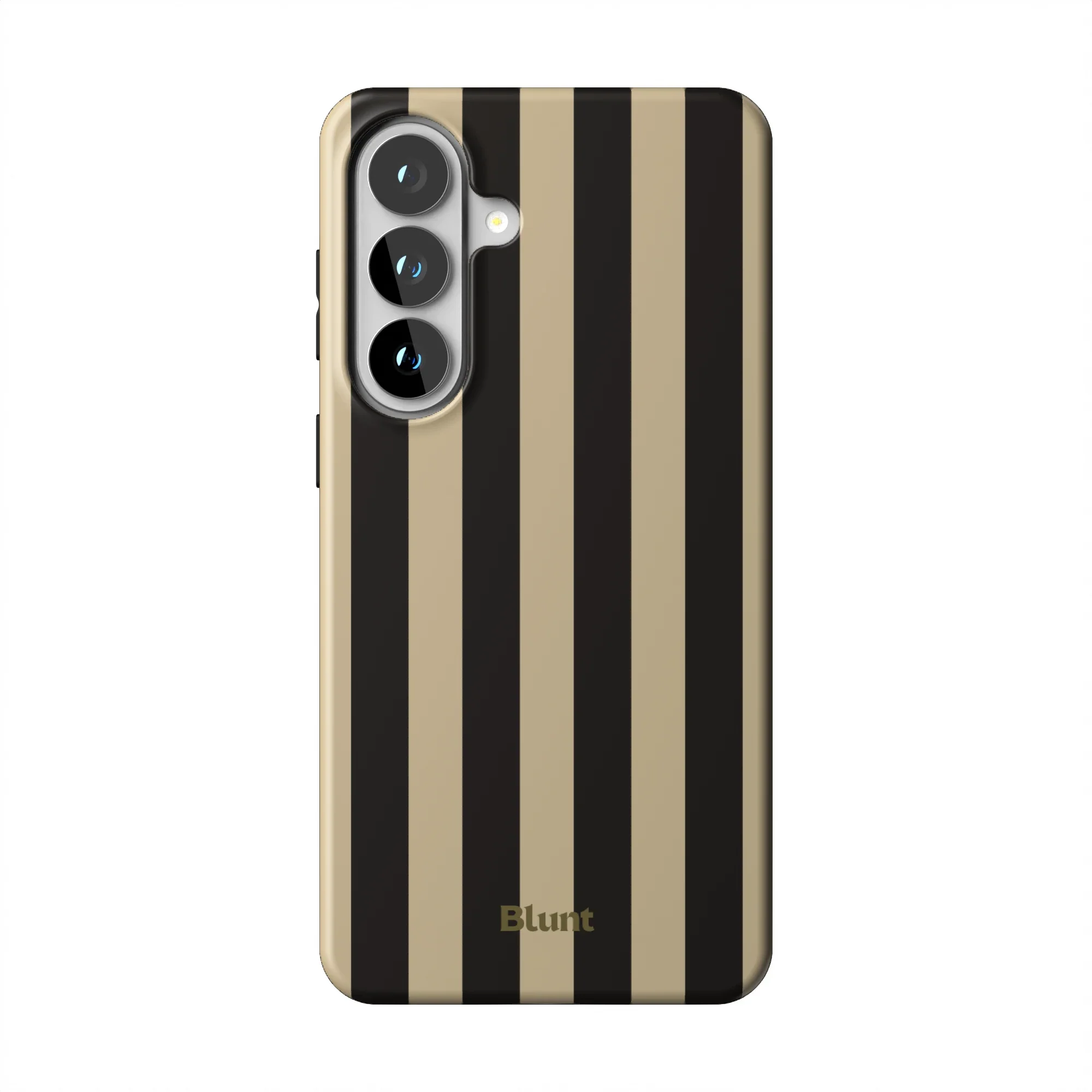 Arden Samsung Case - Image 21