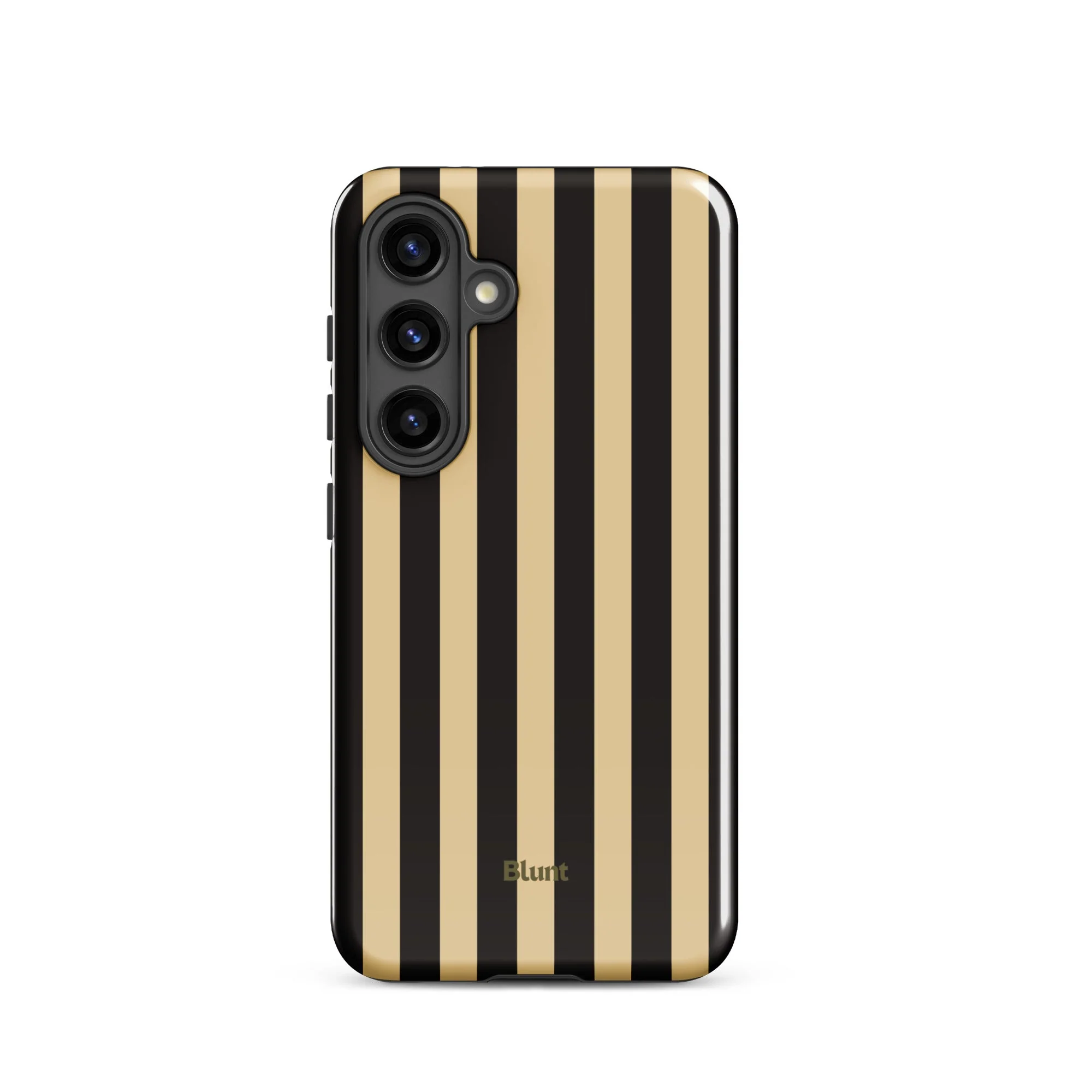 Arden Samsung Case - Image 4