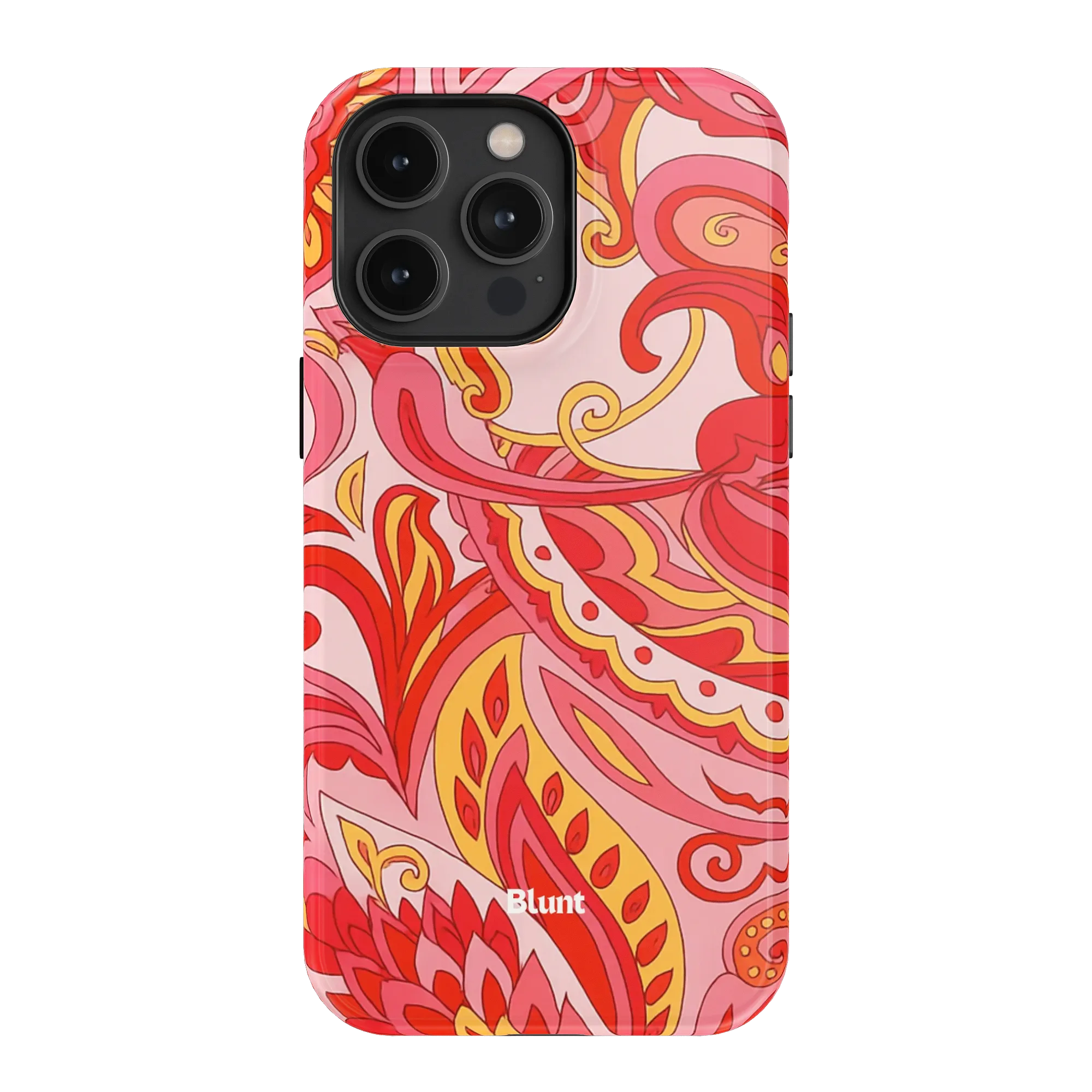 Ari iPhone Case - Image 15