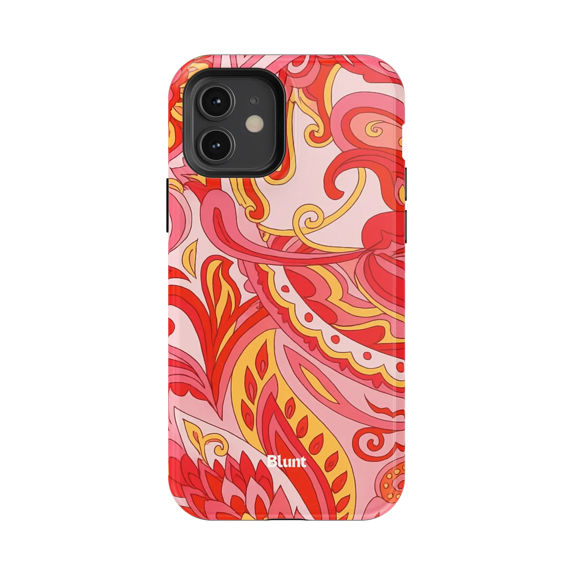 Ari iPhone Case - Image 21