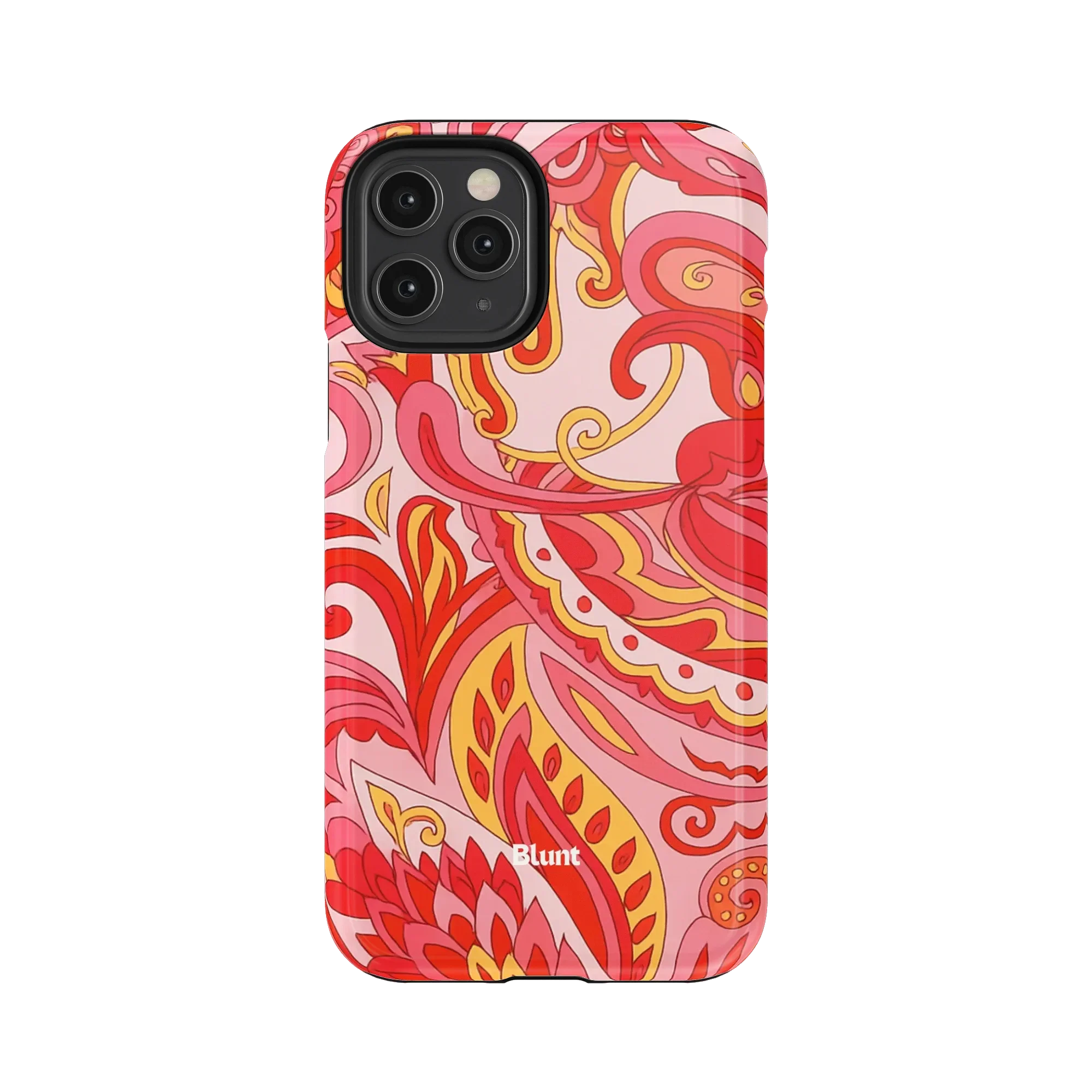 Ari iPhone Case - Image 26