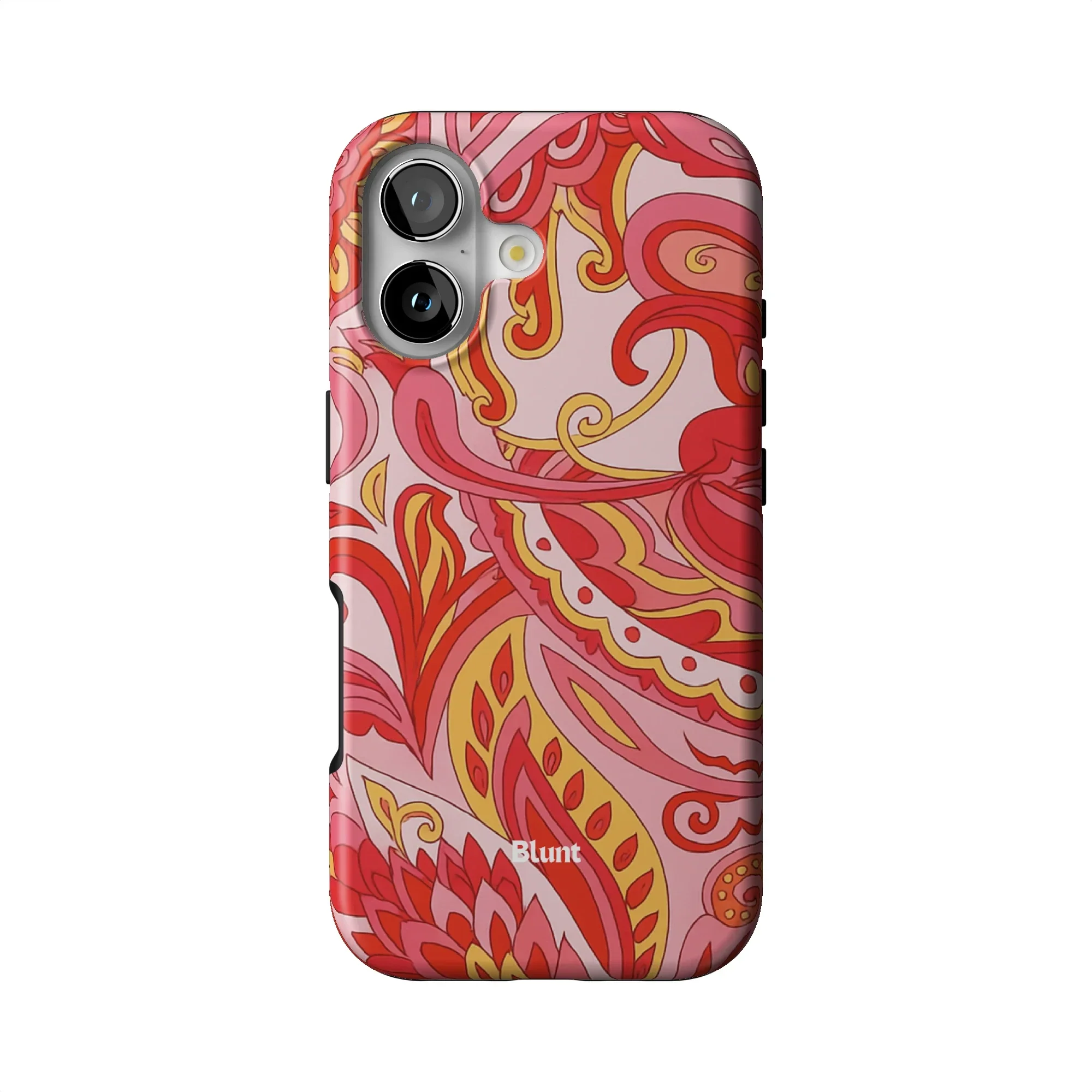 Ari iPhone Case - Image 32