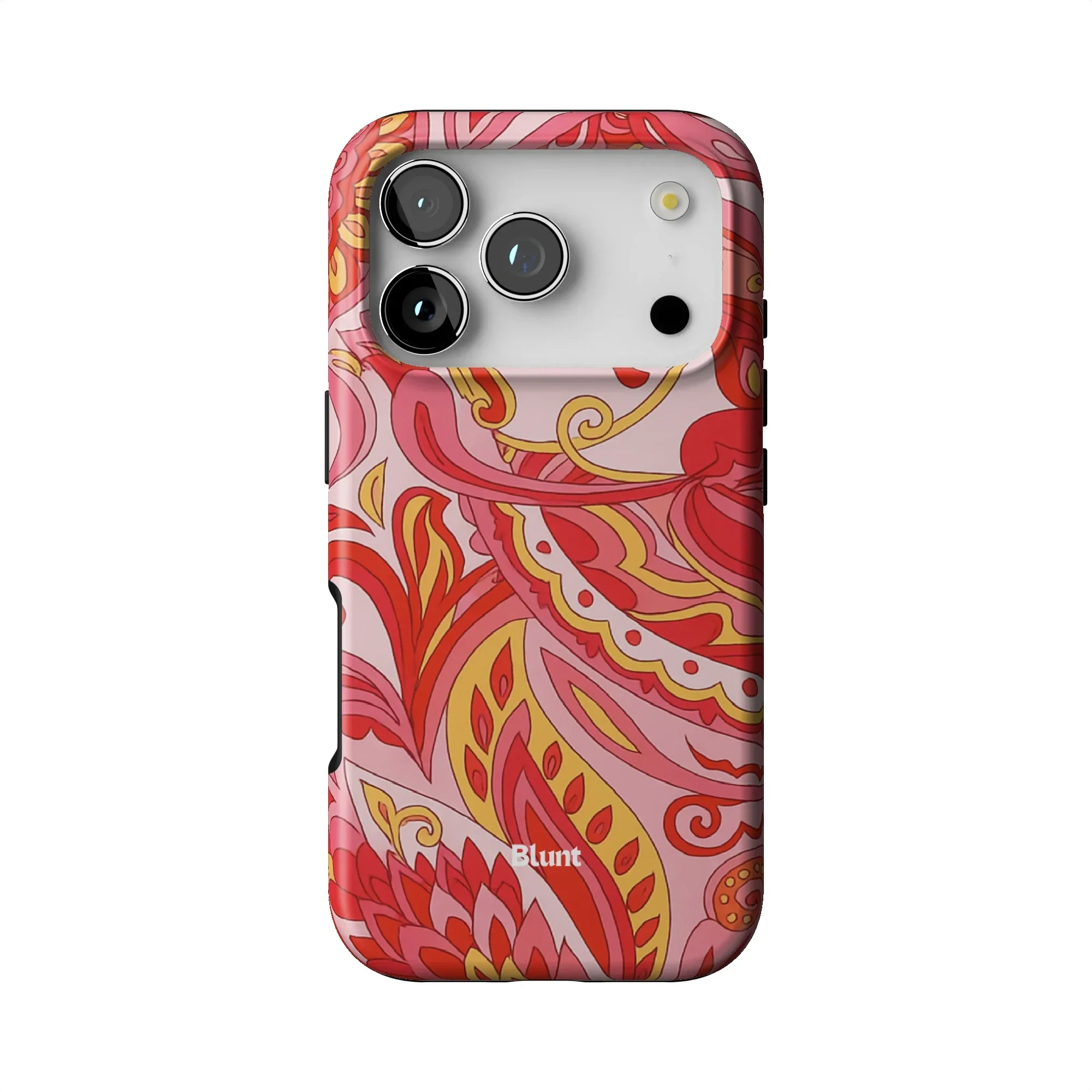 Ari iPhone Case - Image 33