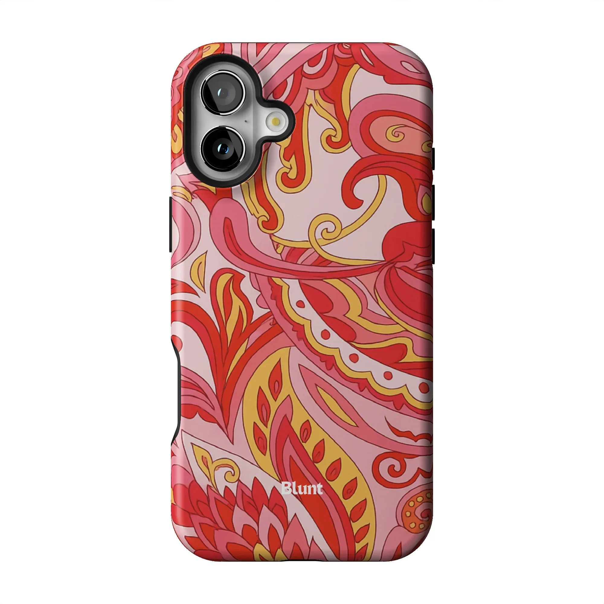 Ari iPhone Case - Image 39