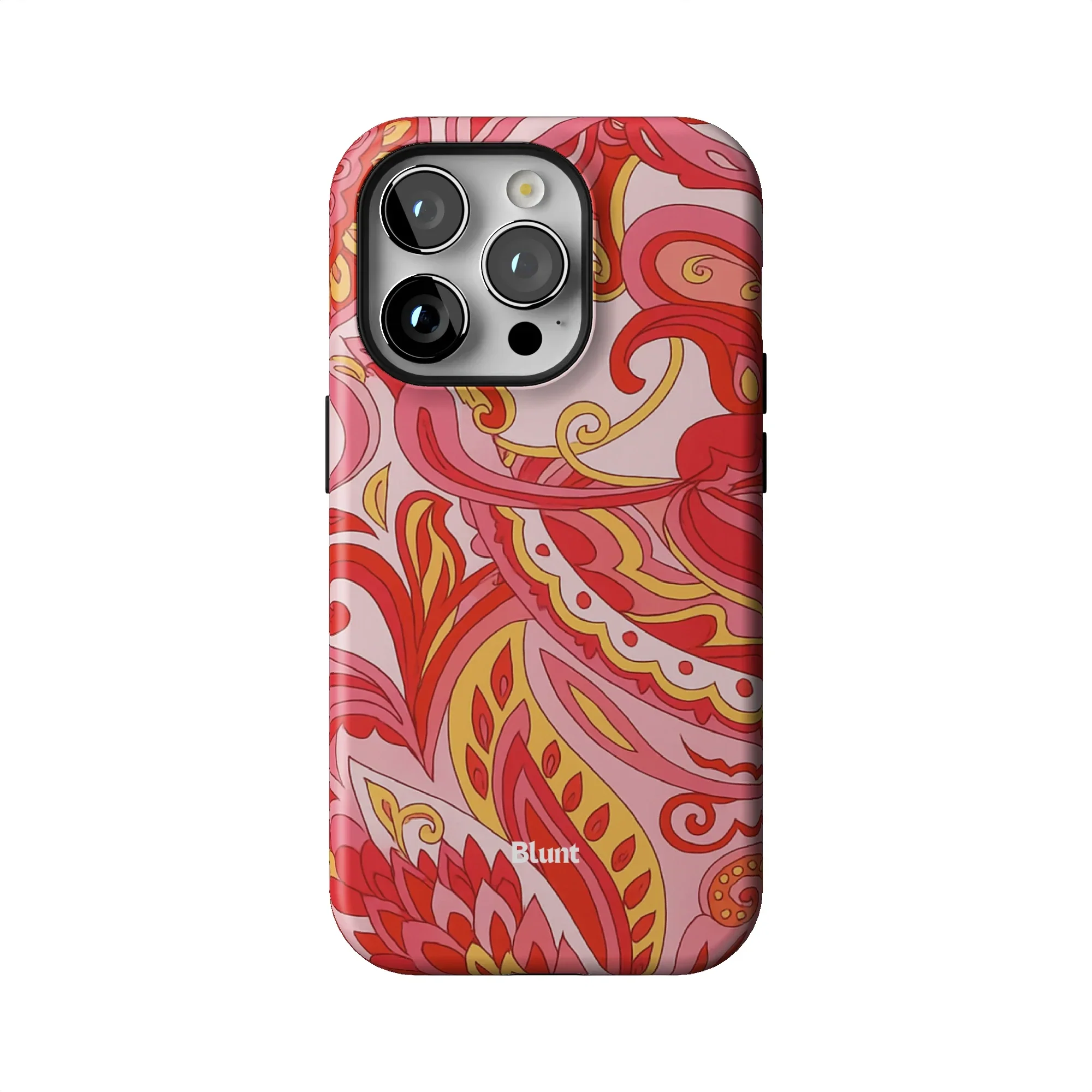 Ari iPhone Case - Image 45