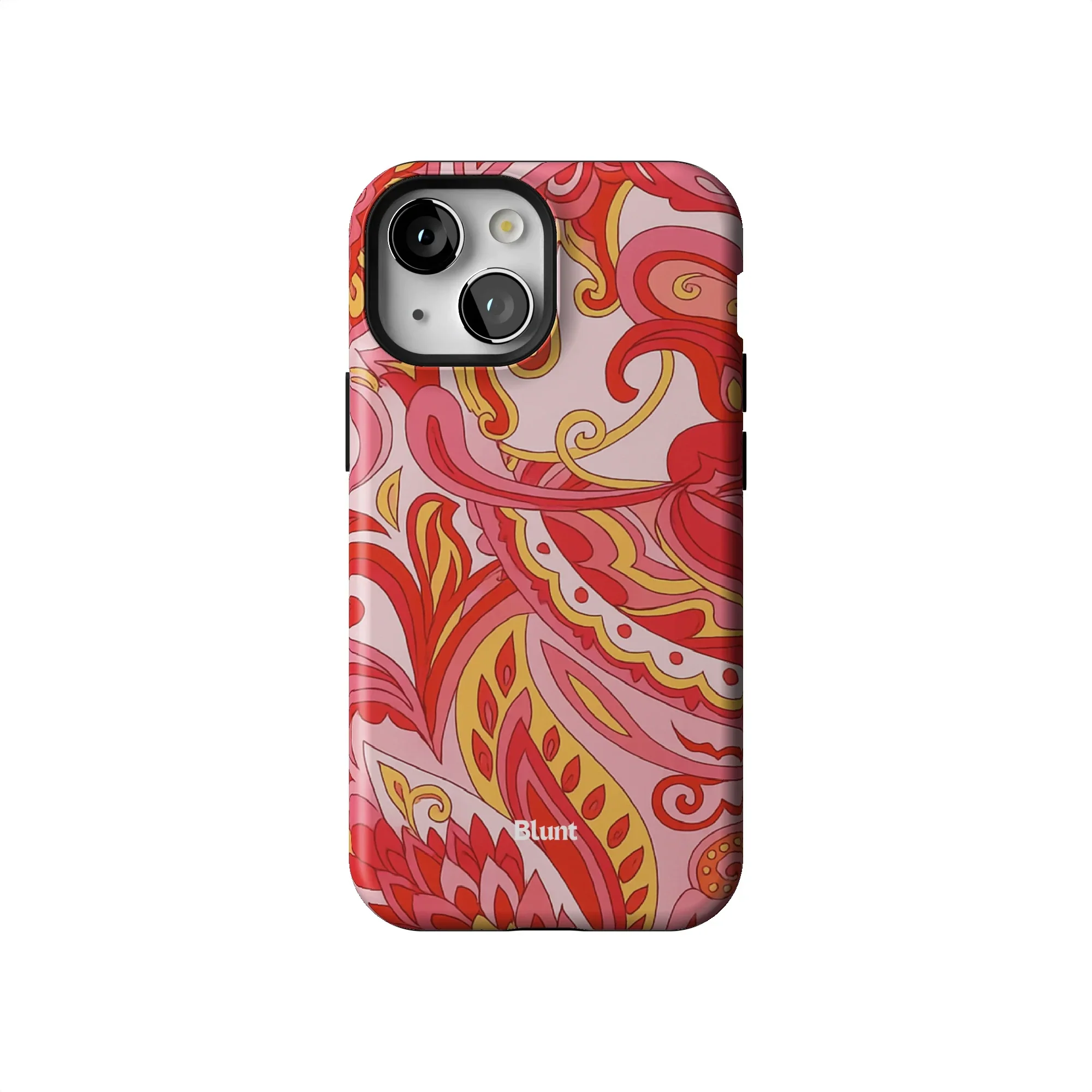 Ari iPhone Case - Image 51