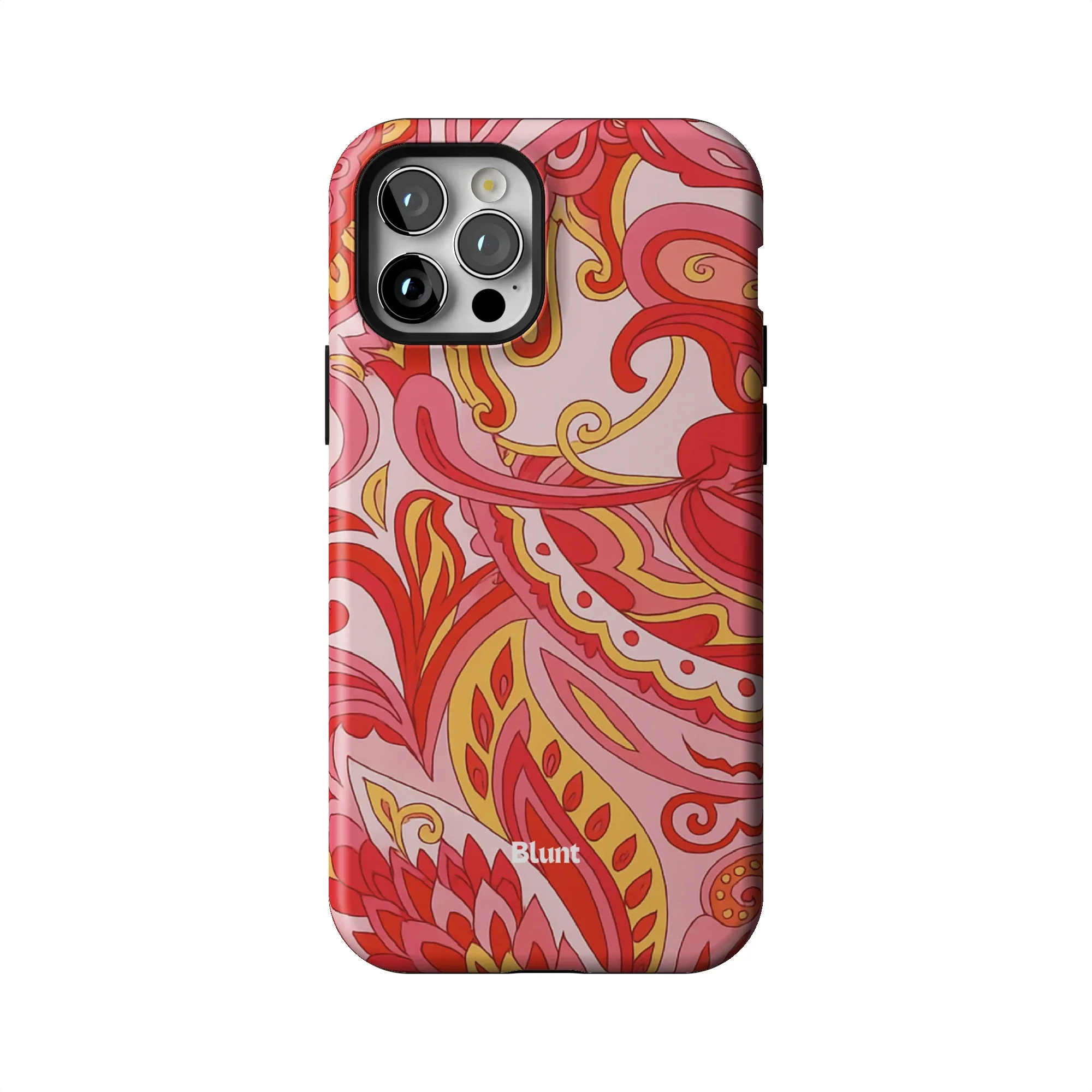 Ari iPhone Case - Image 53