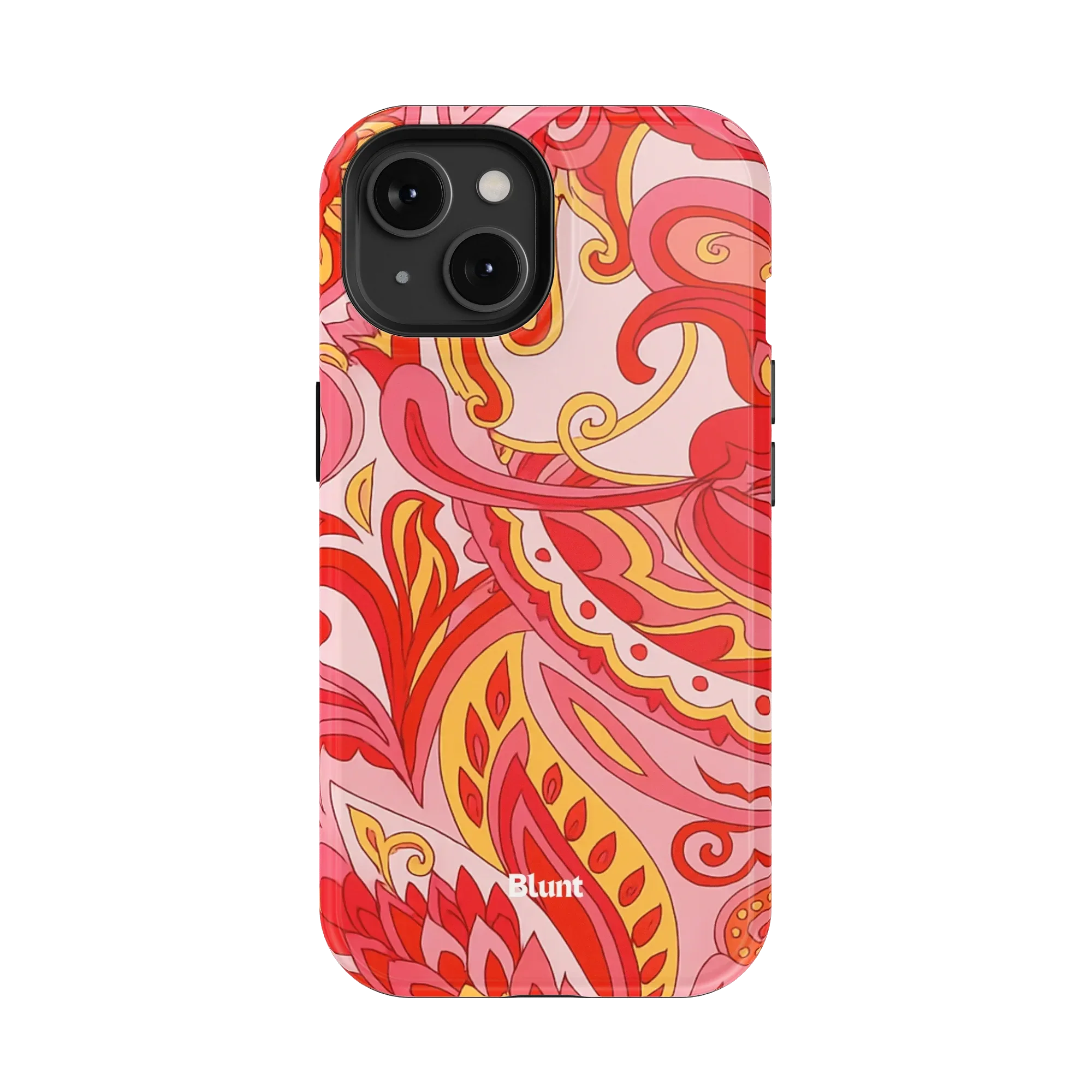 Ari iPhone Case - Image 9