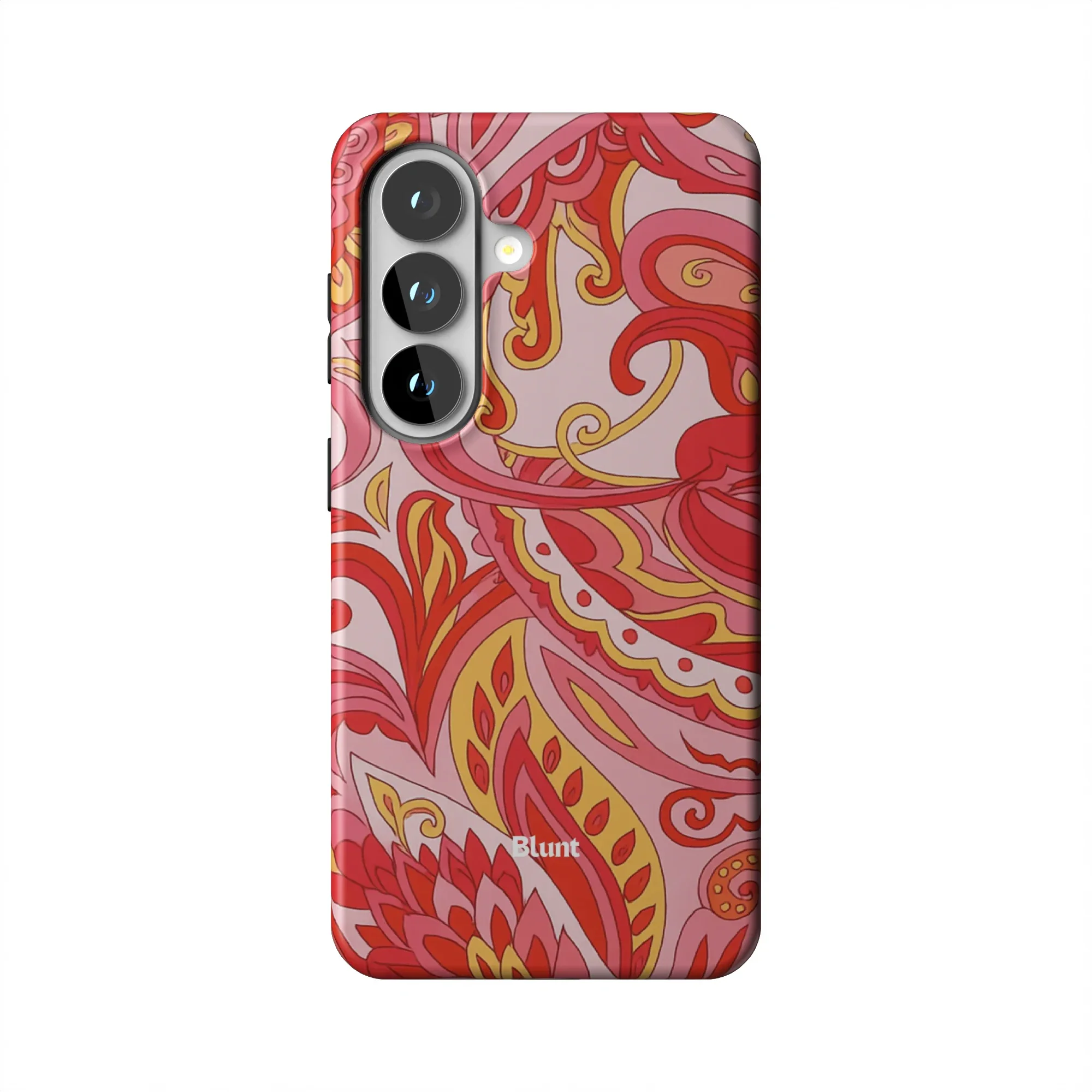 Ari Samsung Case - Image 15