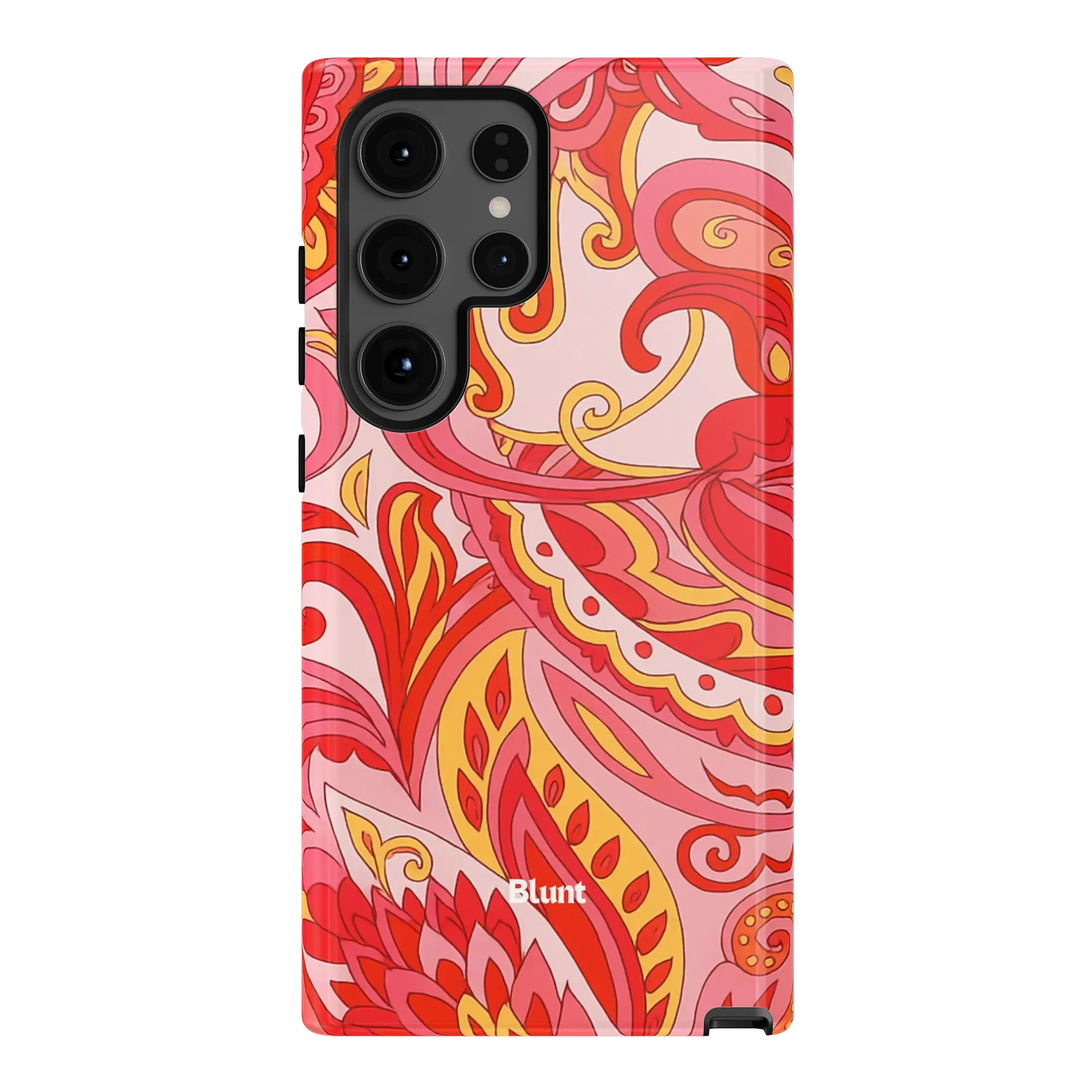 Ari Samsung Case - Image 6