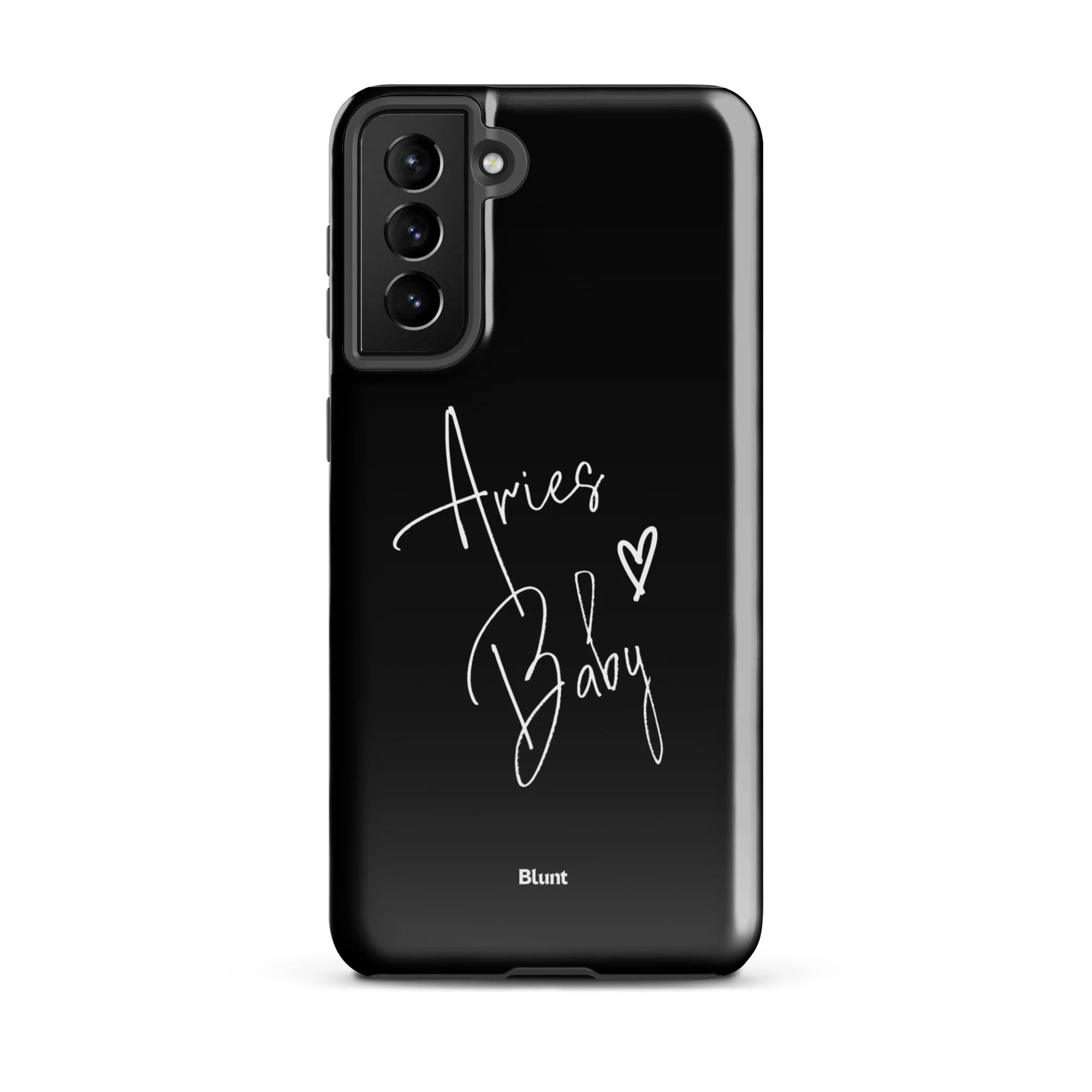 Aries Baby Samsung Case - Image 14