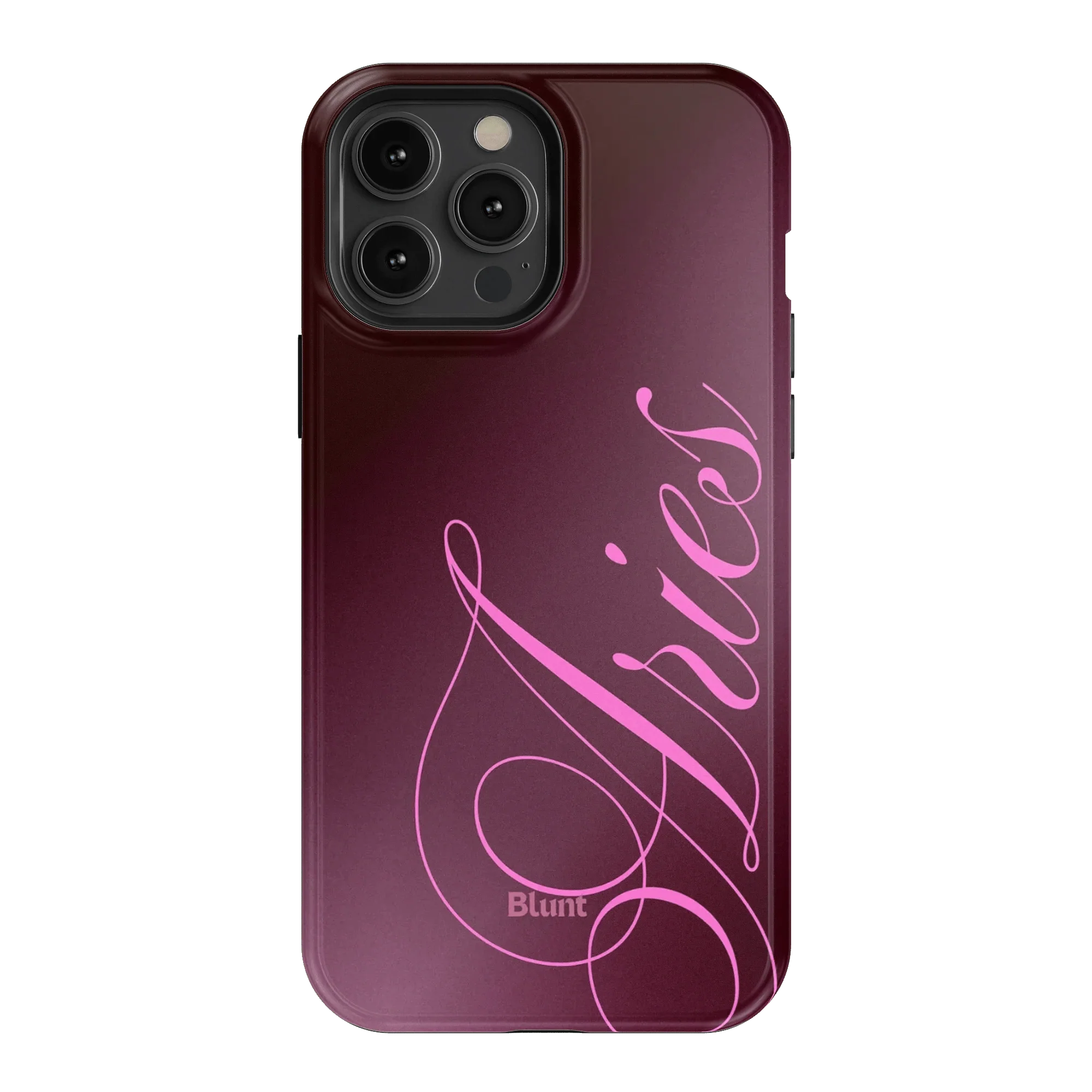 Aries iPhone Case - Image 19