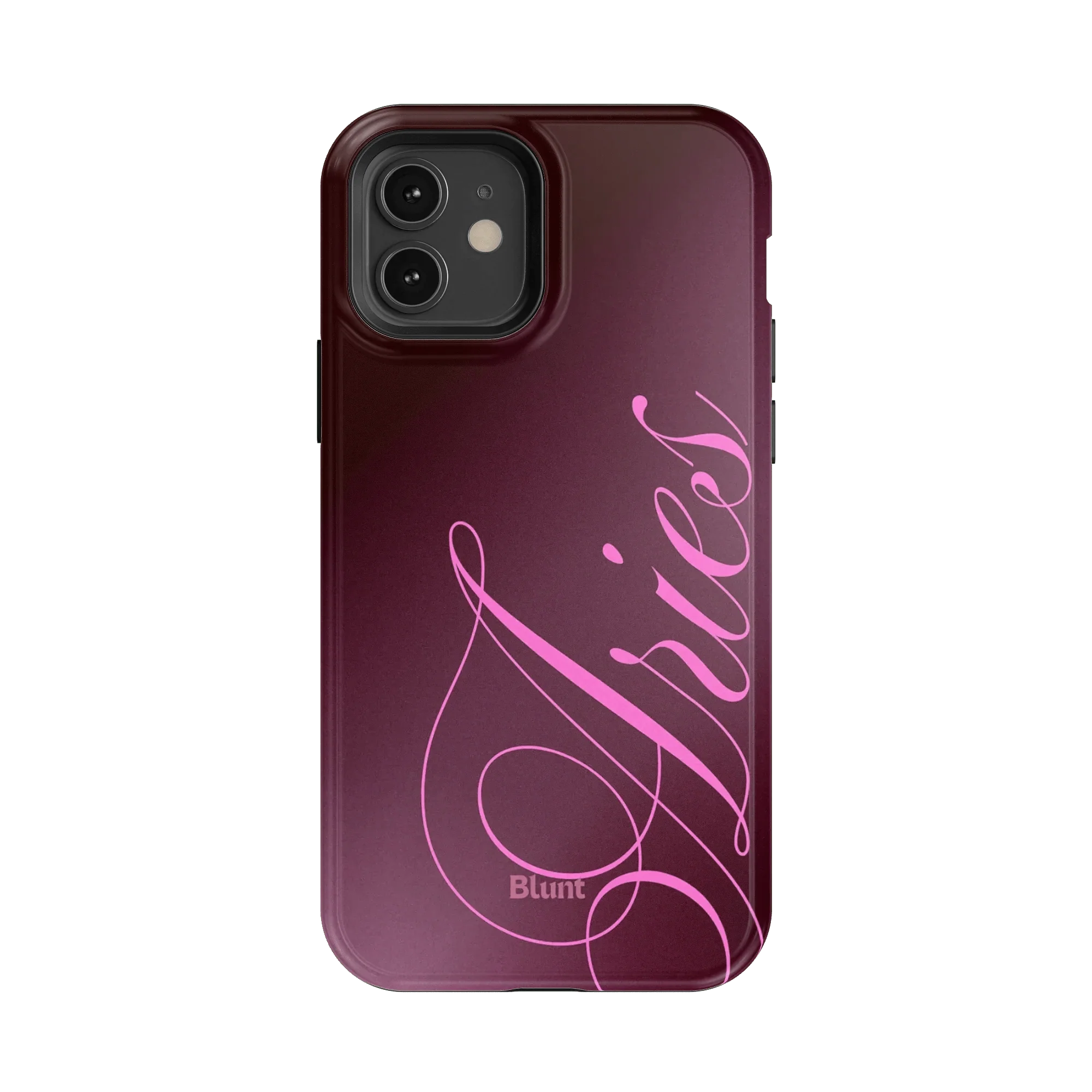 Aries iPhone Case - Image 21