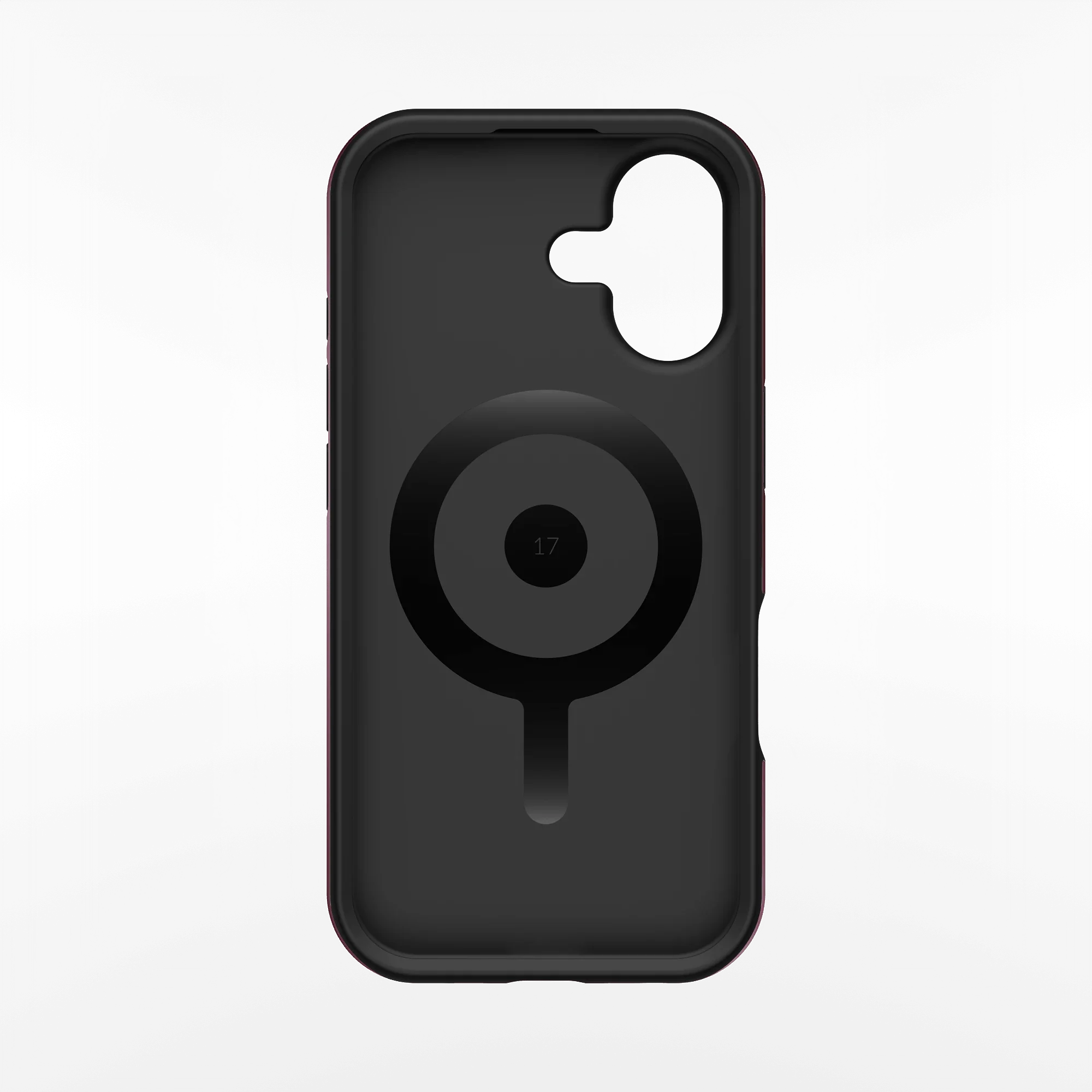 Aries iPhone Case - Image 29