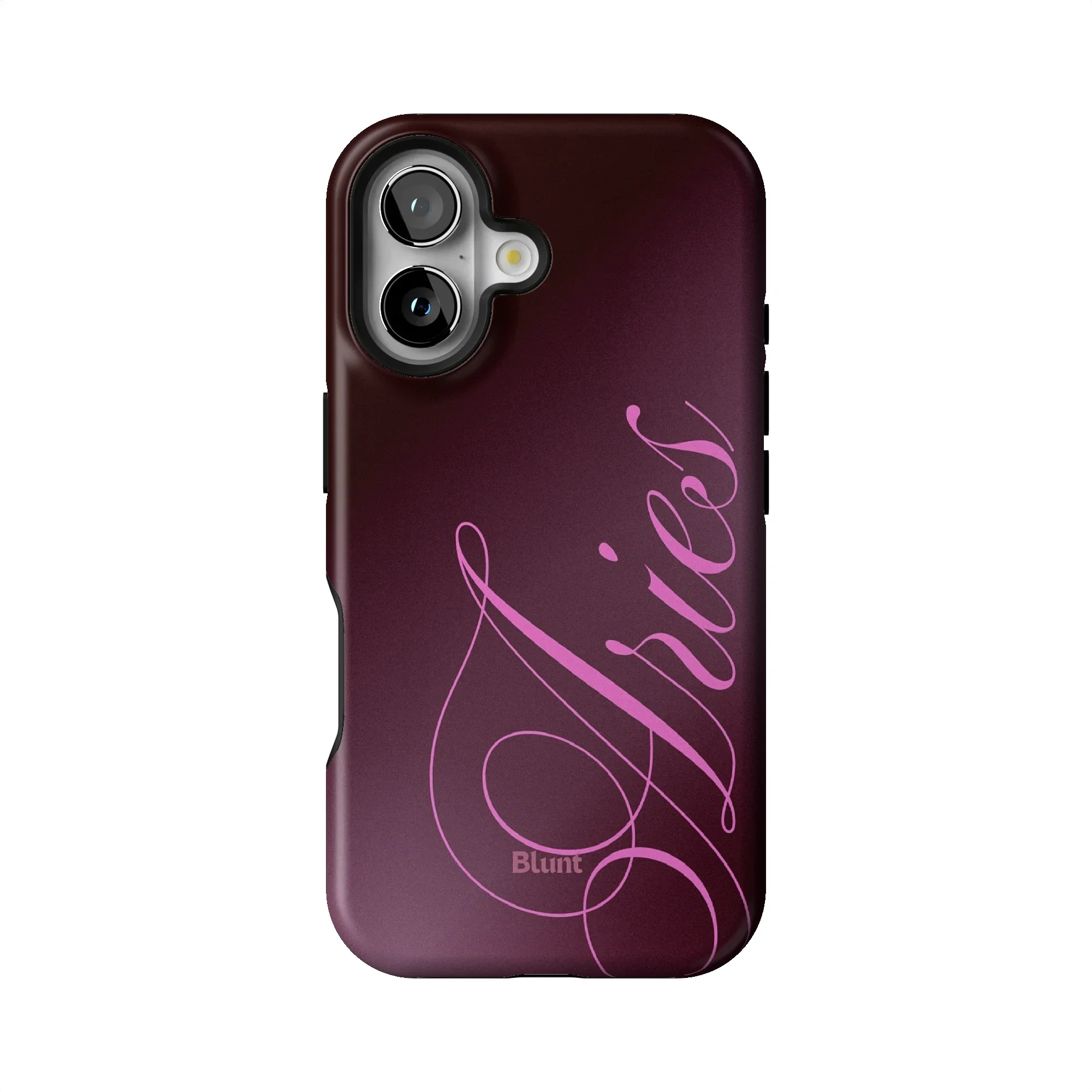 Aries iPhone Case - Image 36