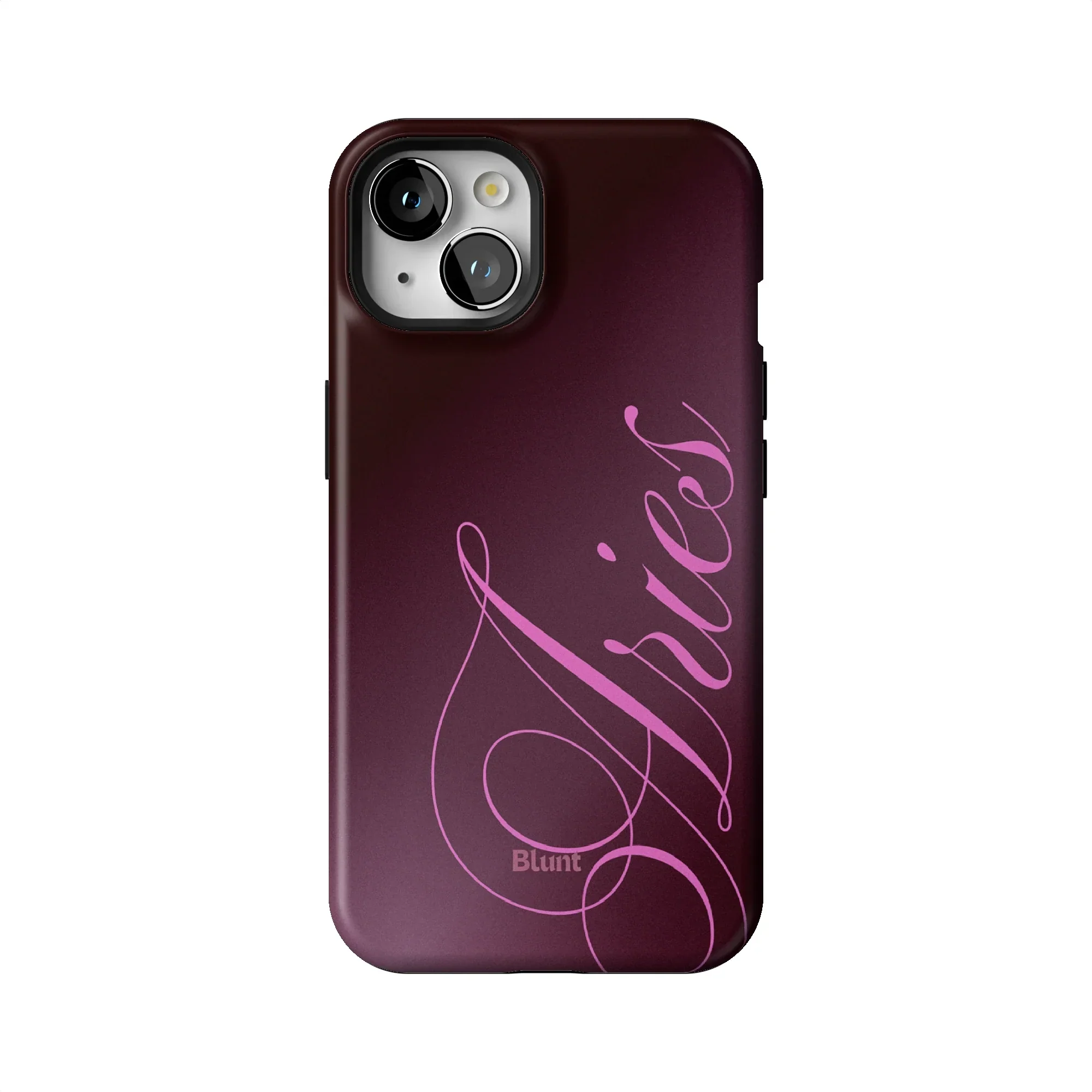 Aries iPhone Case - Image 48