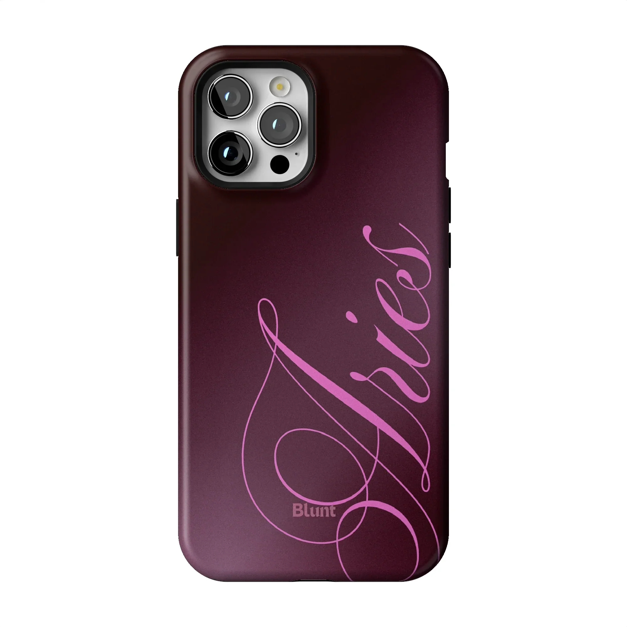 Aries iPhone Case - Image 54
