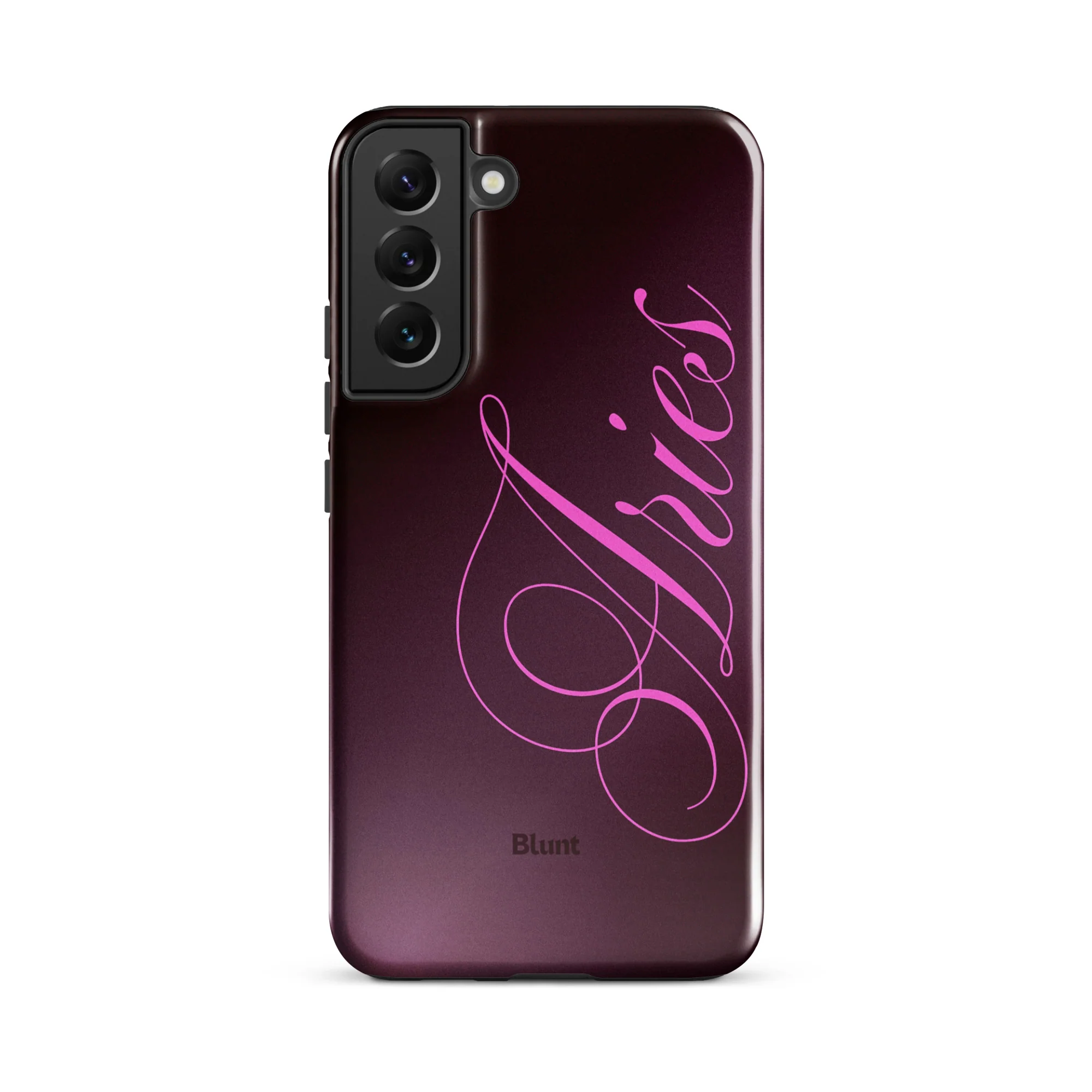 Aries Samsung Case - Image 11