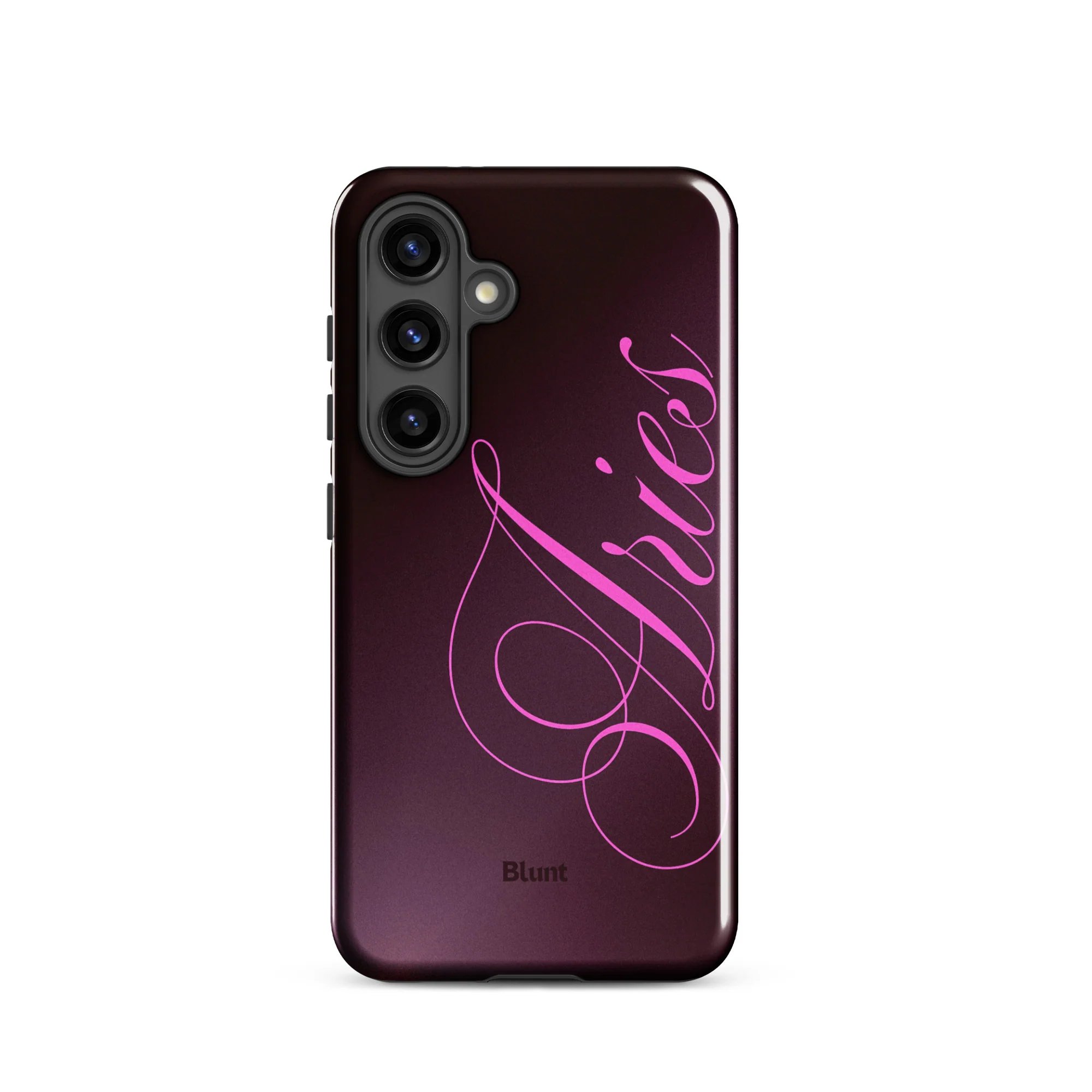Aries Samsung Case - Image 4