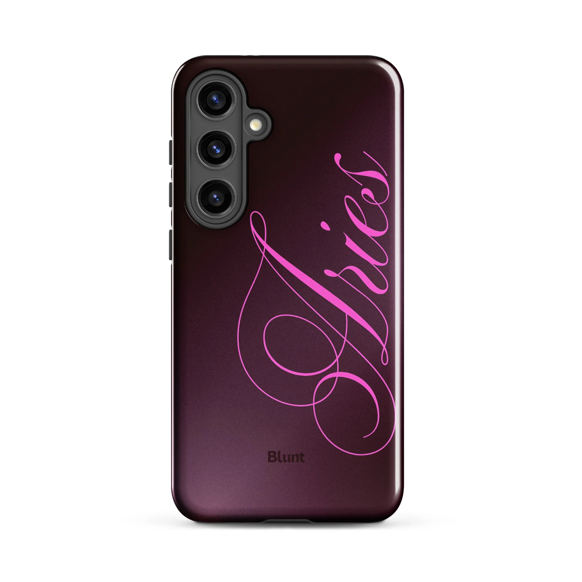 Aries Samsung Case - Image 5
