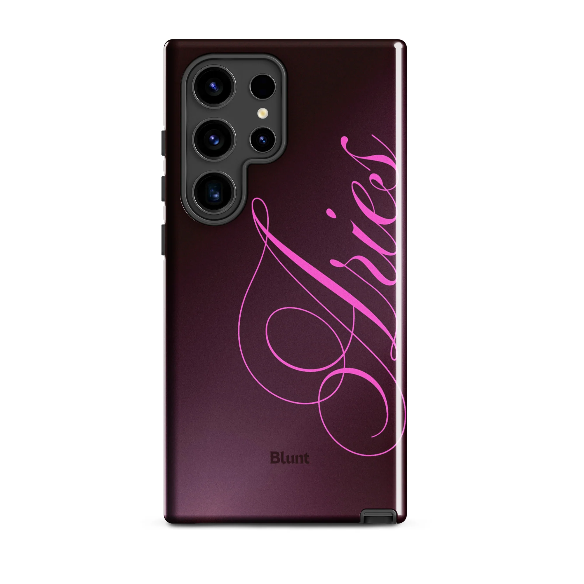 Aries Samsung Case - Image 6