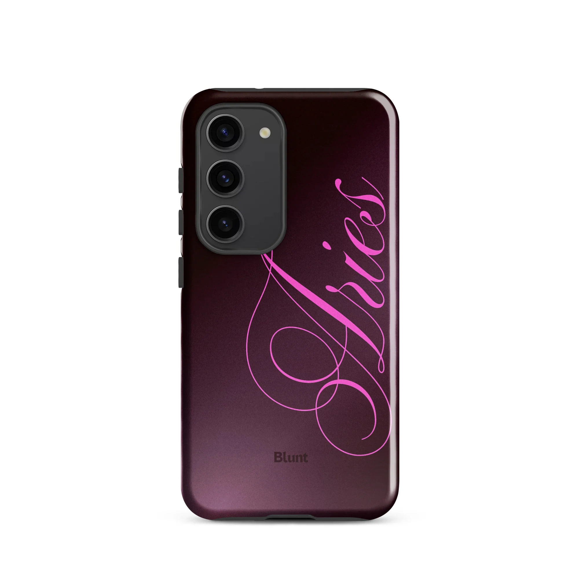 Aries Samsung Case - Image 7